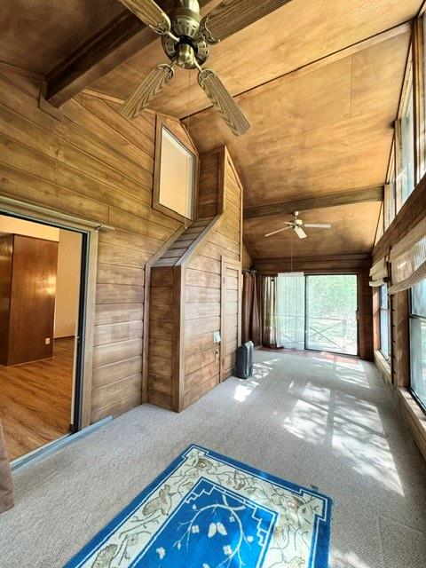 1347 Cardinal Lane Property Photo 20