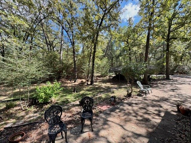1347 Cardinal Lane Property Photo 22