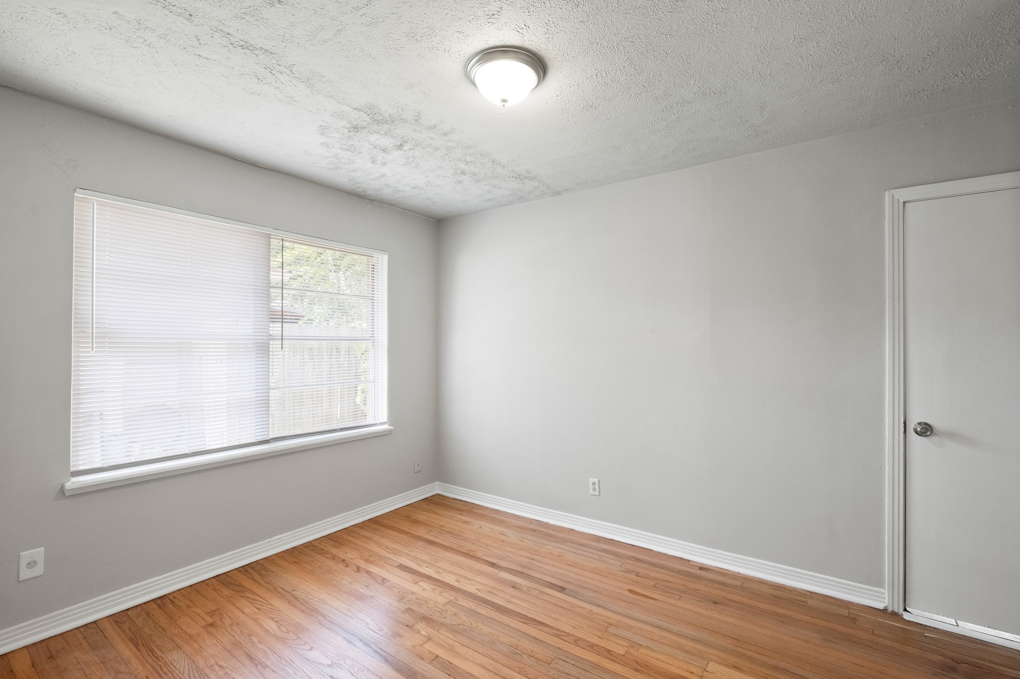 8410 Bob White Drive Property Photo 8