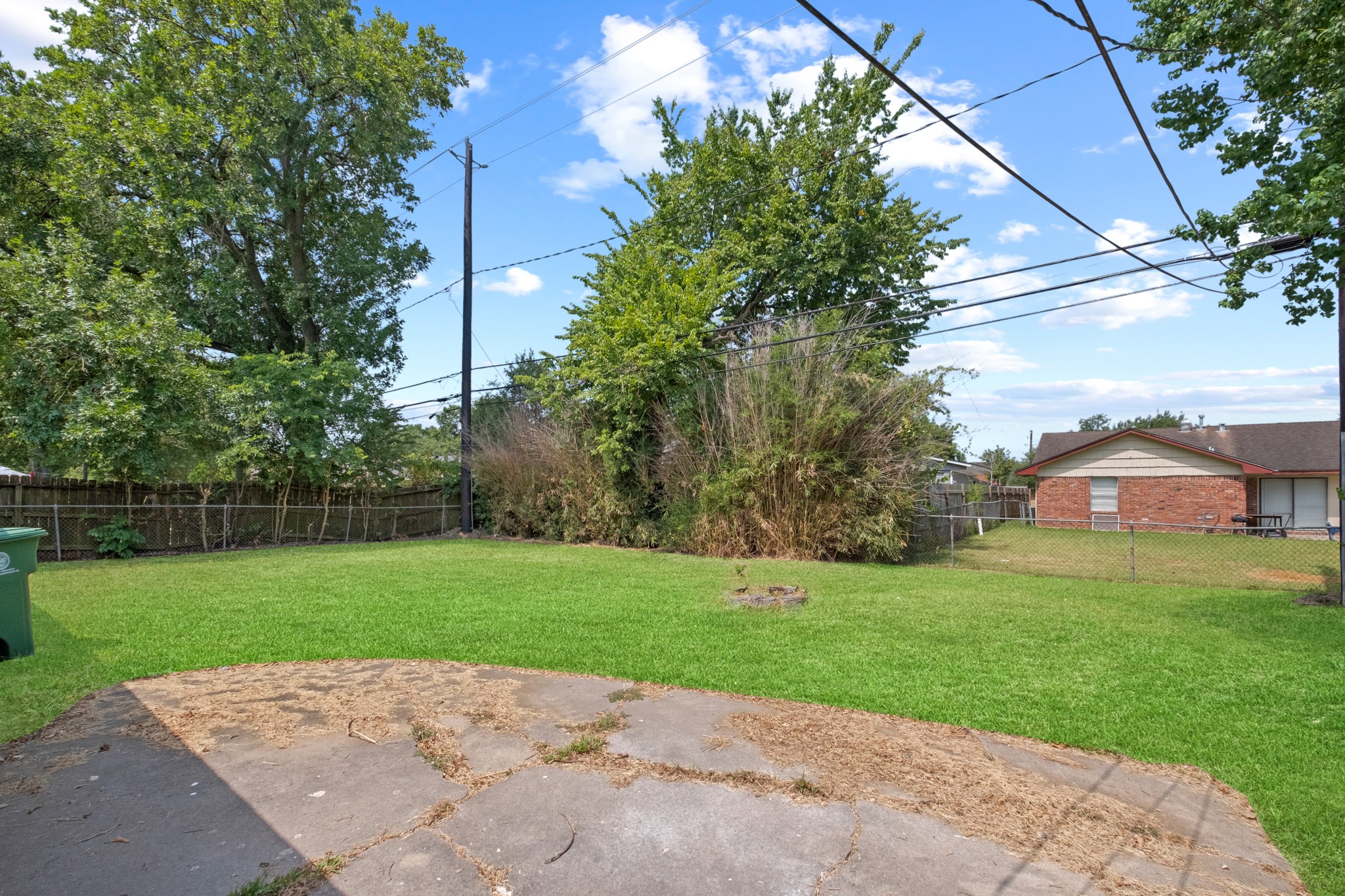 8410 Bob White Drive Property Photo 12