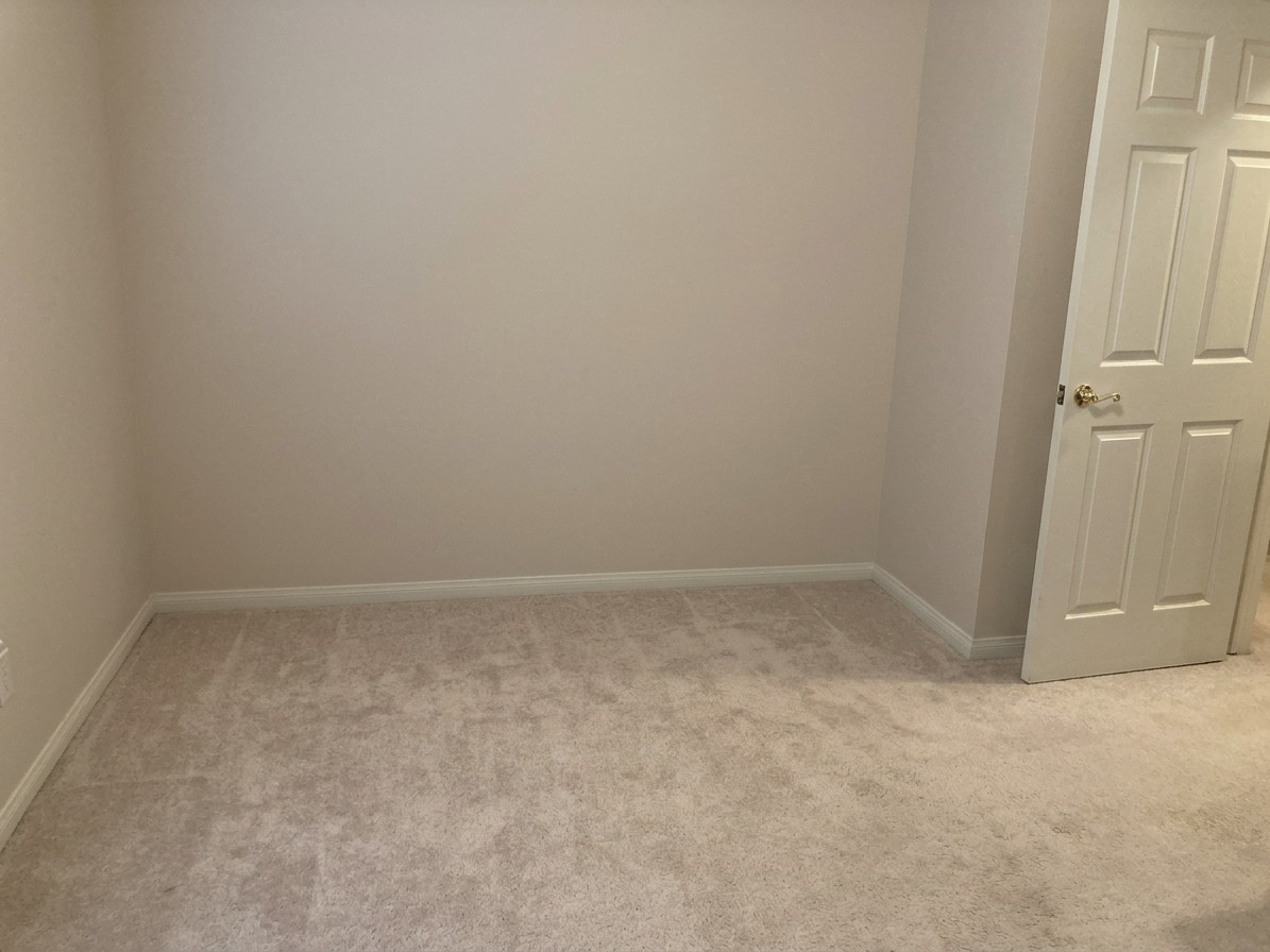 1819 Riverbend Crossing Property Photo 12