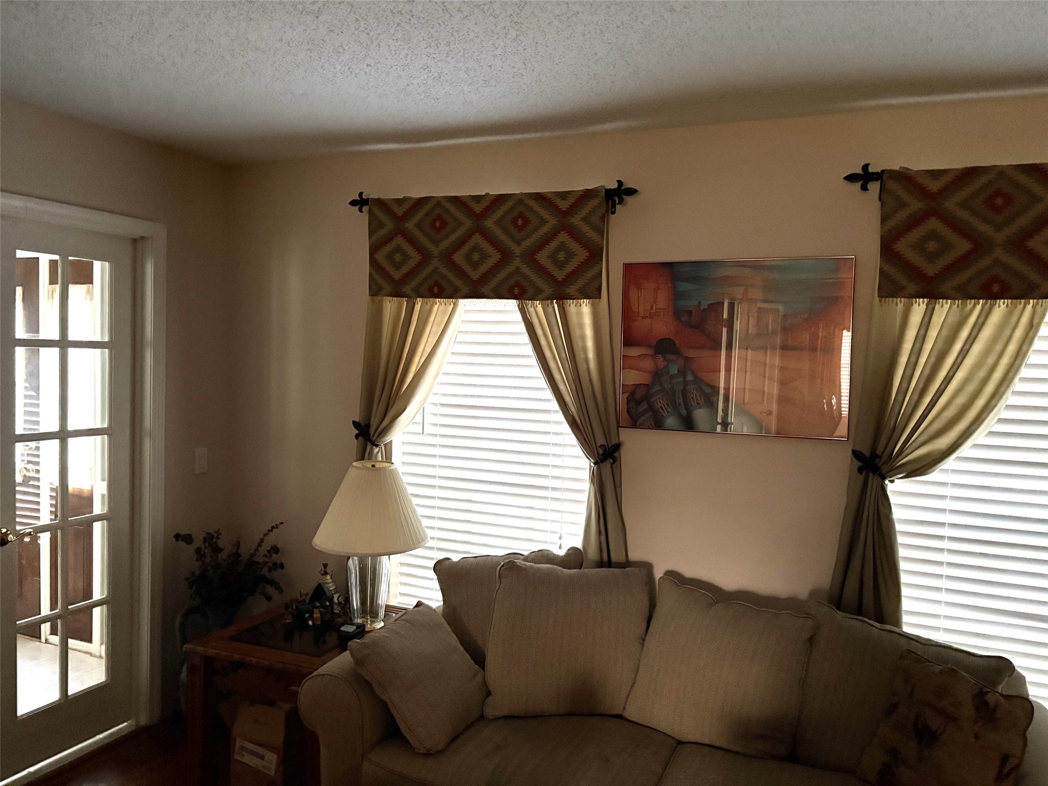 1819 Riverbend Crossing Property Photo 20