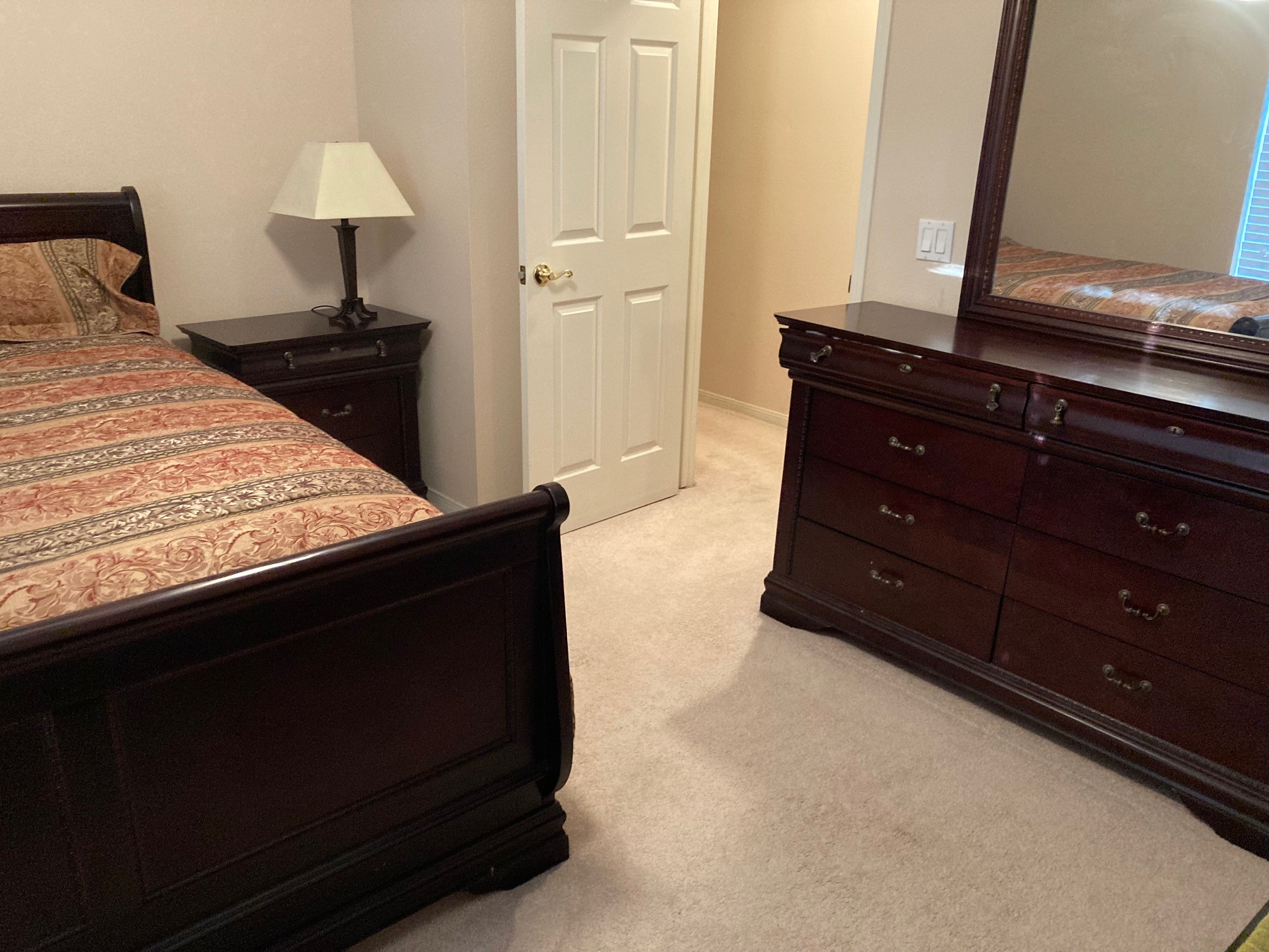 1819 Riverbend Crossing Property Photo 22