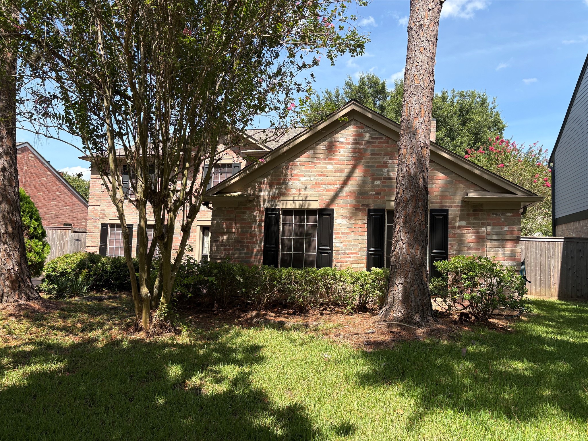 1819 Riverbend Crossing Property Photo 25
