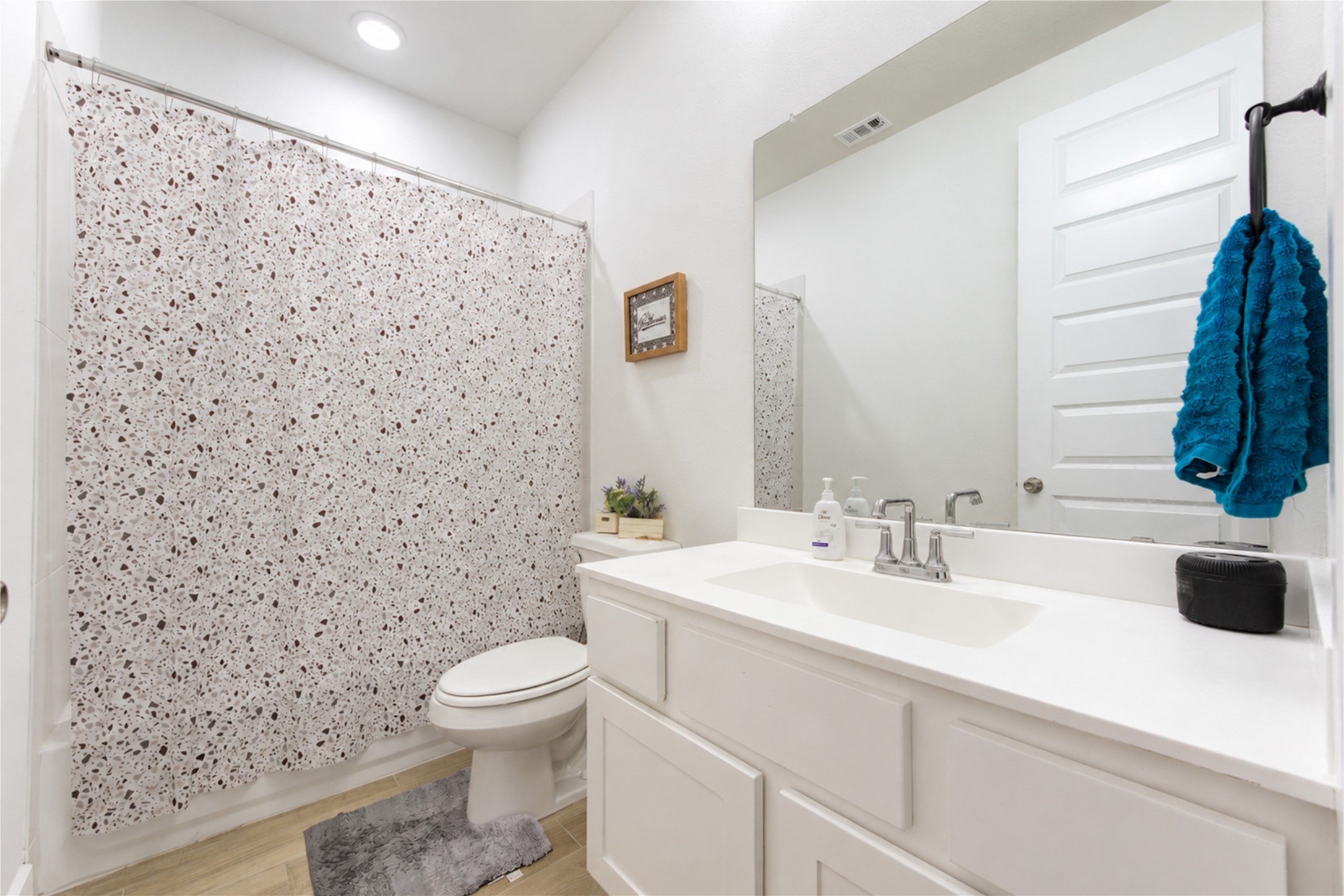10514 Skyward Estate Trail Property Photo 7