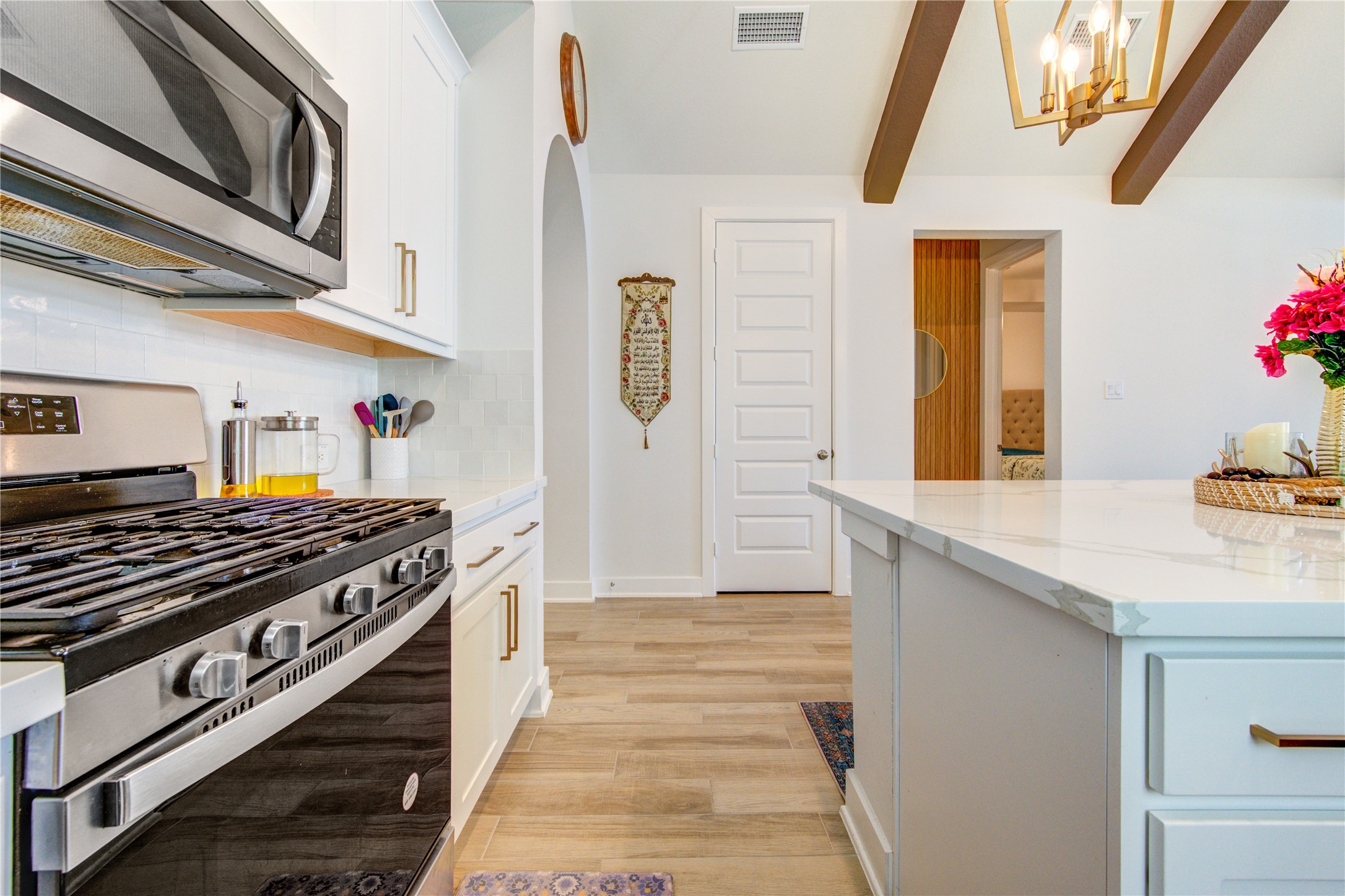 10514 Skyward Estate Trail Property Photo 18