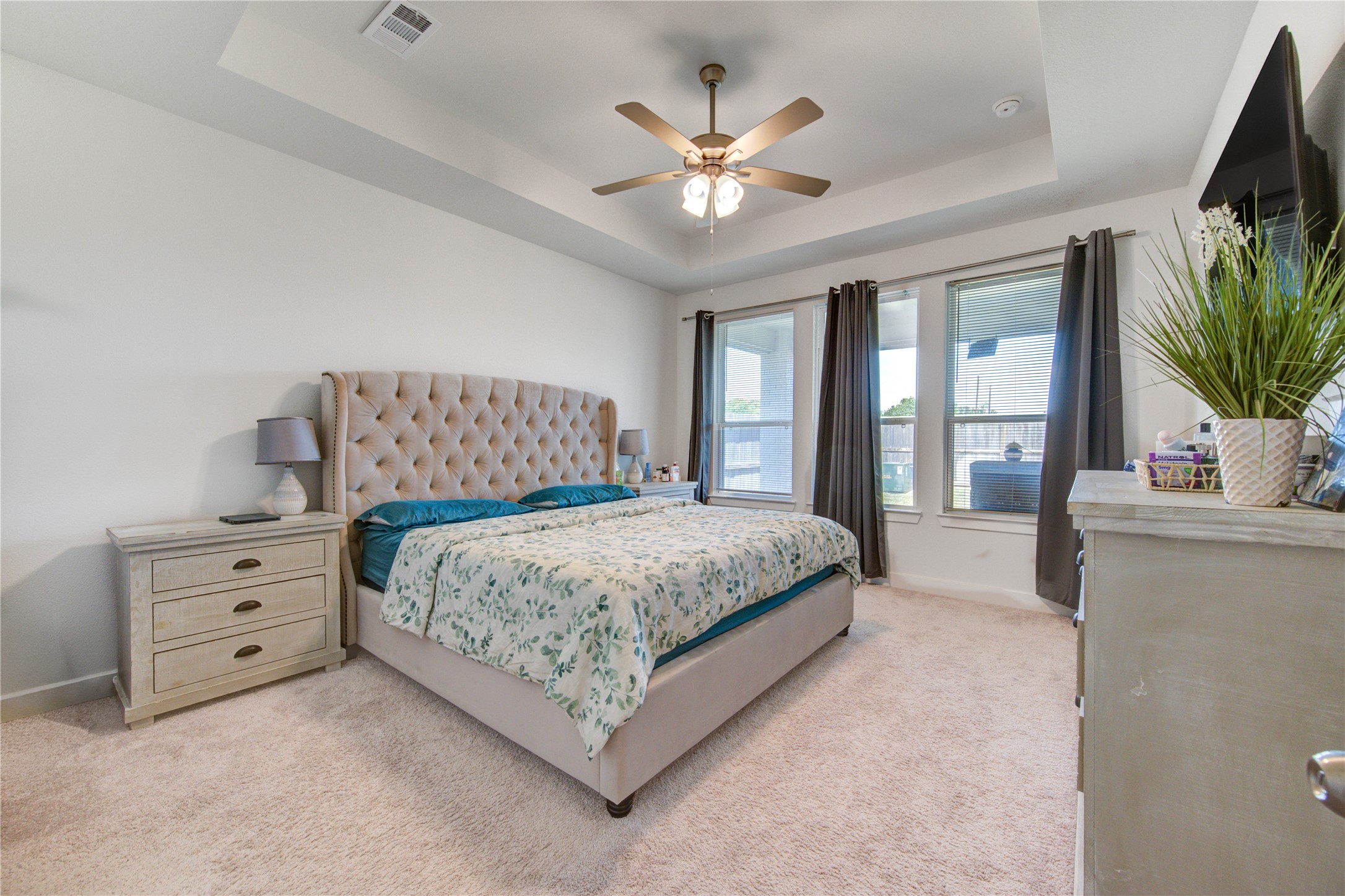 10514 Skyward Estate Trail Property Photo 25