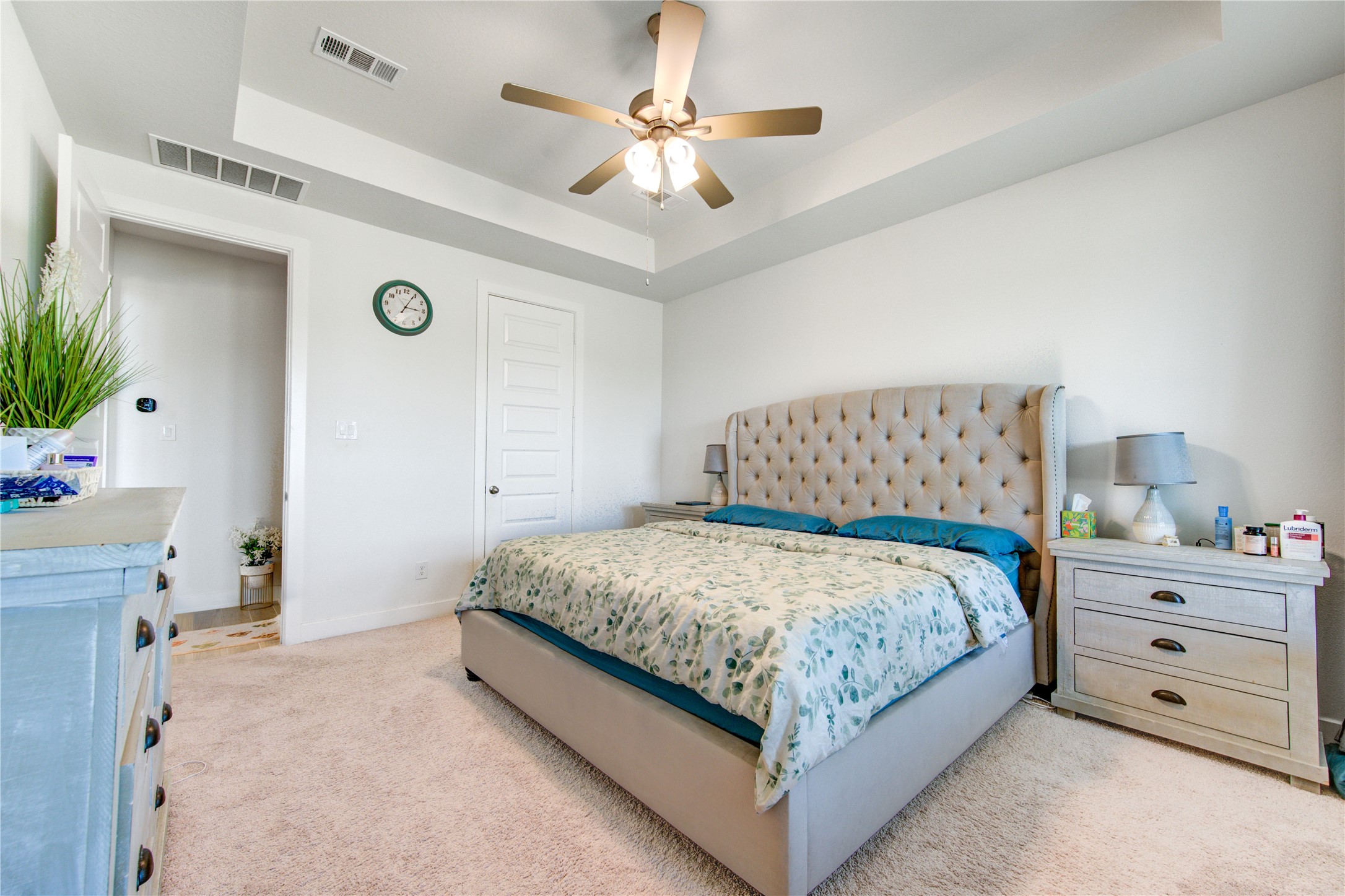 10514 Skyward Estate Trail Property Photo 26