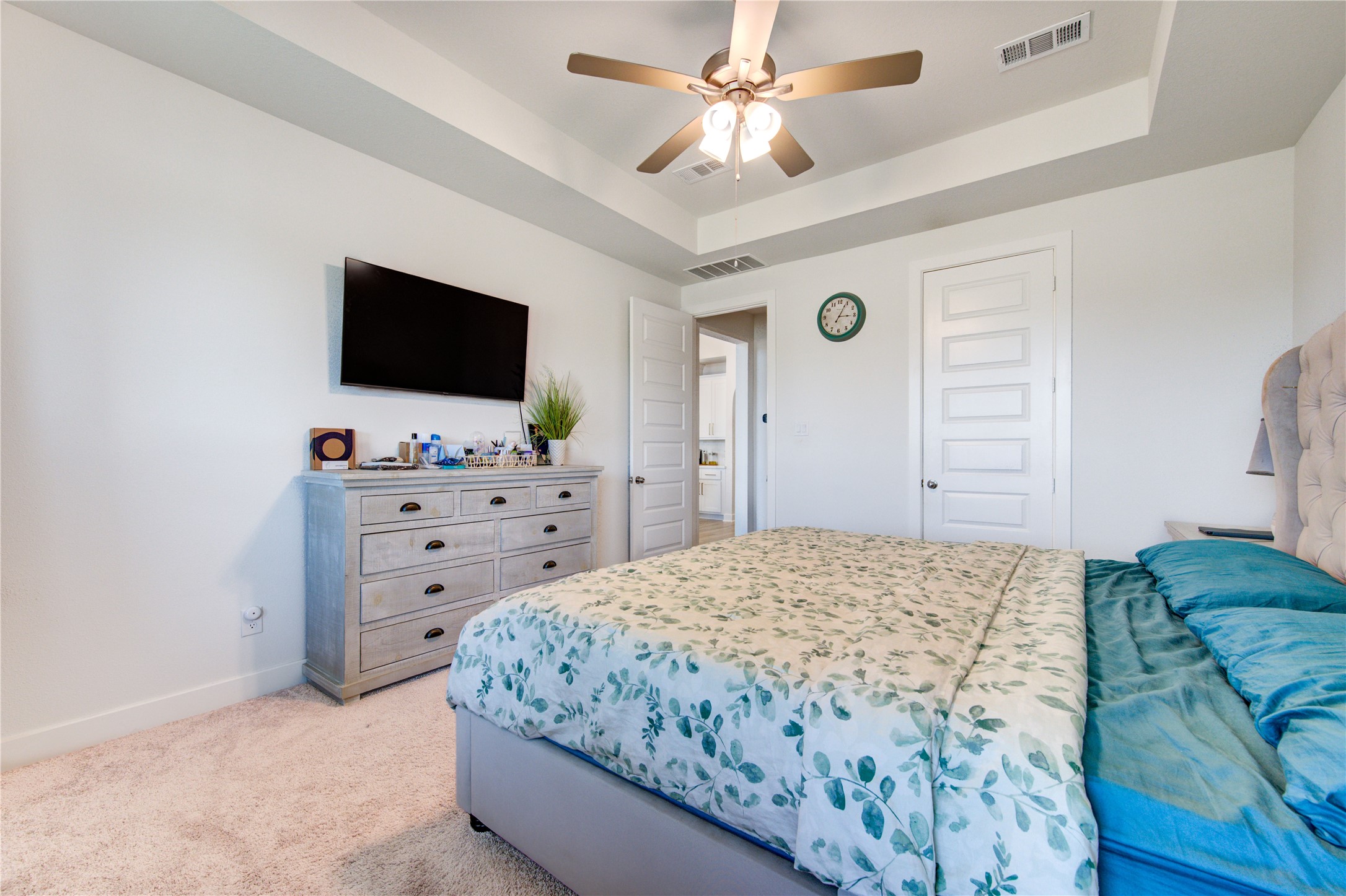 10514 Skyward Estate Trail Property Photo 27
