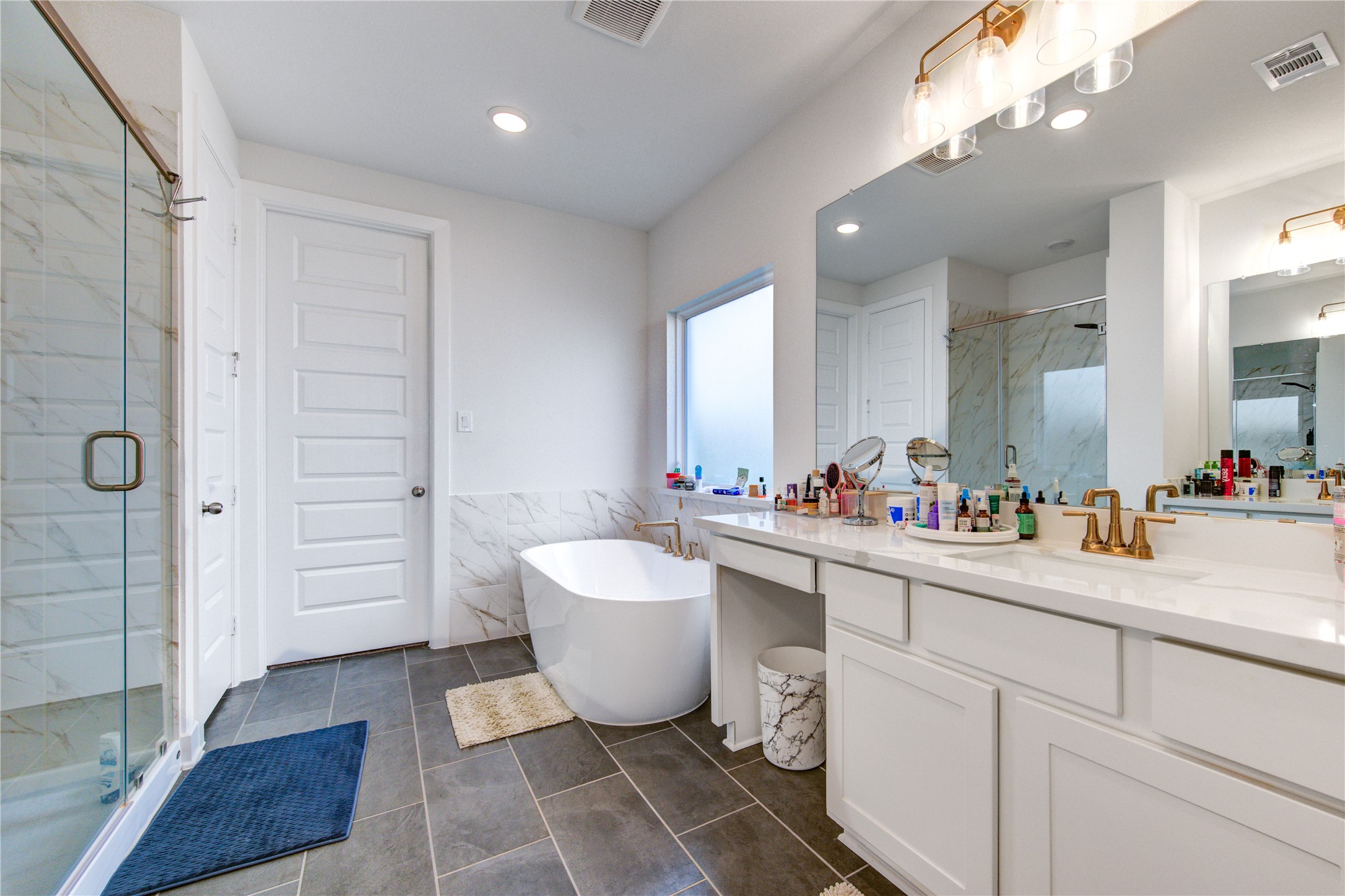 10514 Skyward Estate Trail Property Photo 29