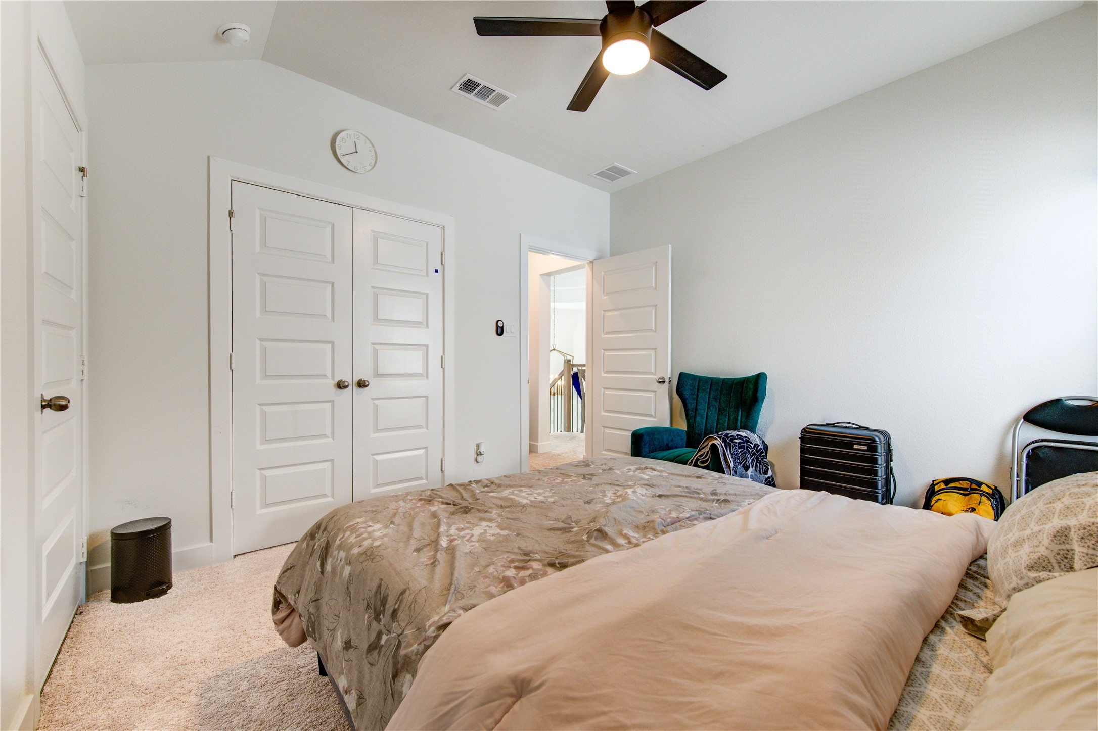 10514 Skyward Estate Trail Property Photo 39