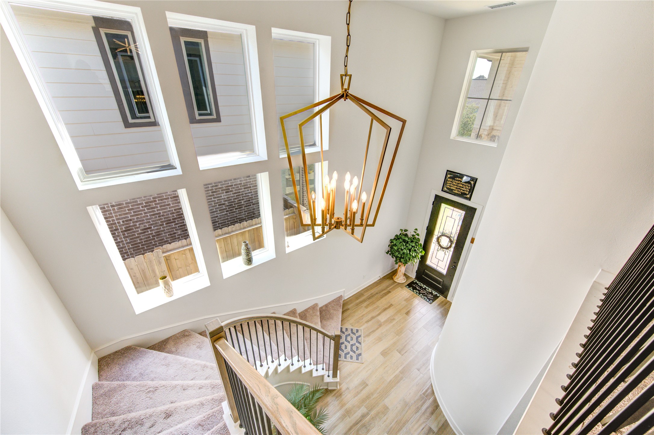 10514 Skyward Estate Trail Property Photo 40