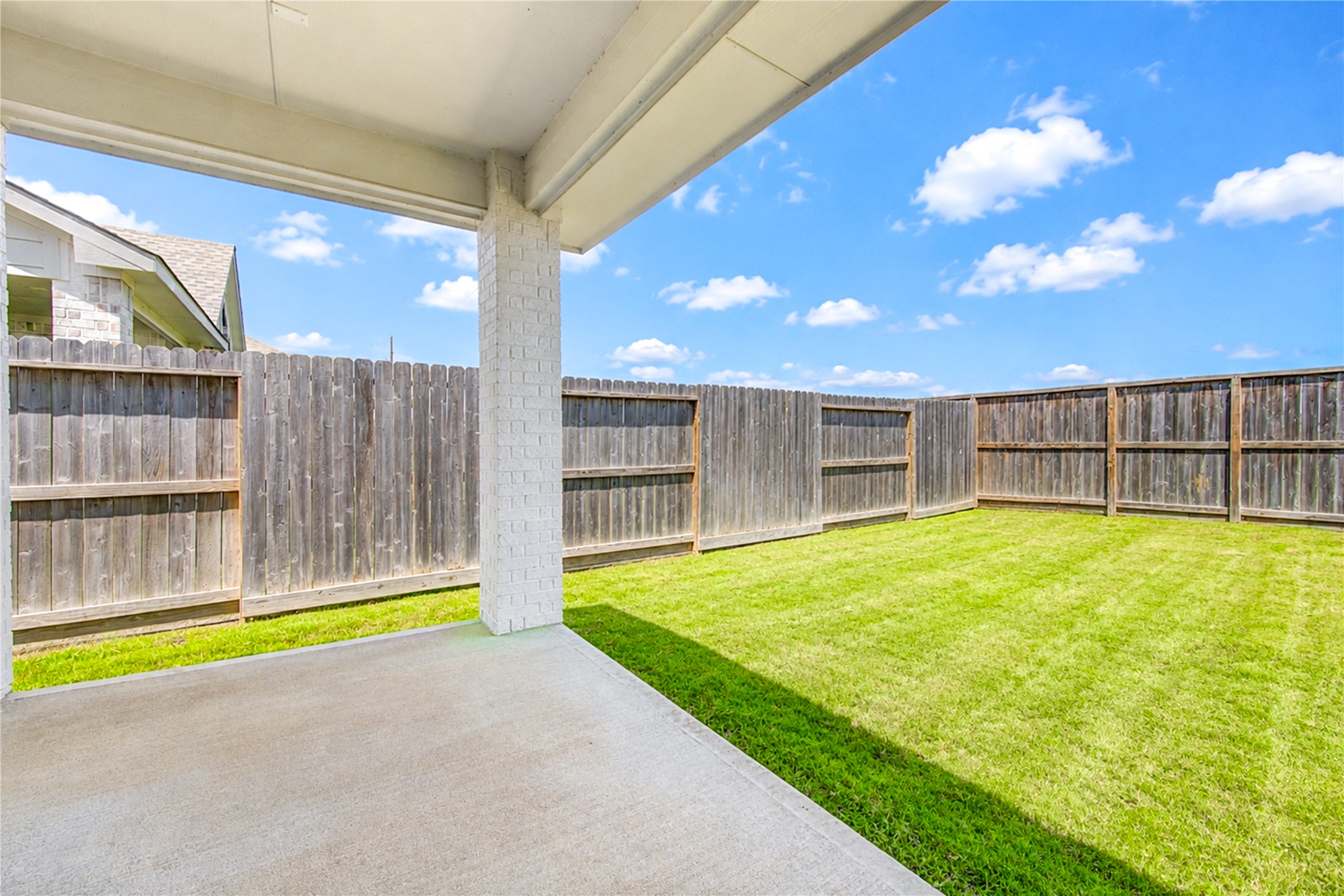 10514 Skyward Estate Trail Property Photo 41