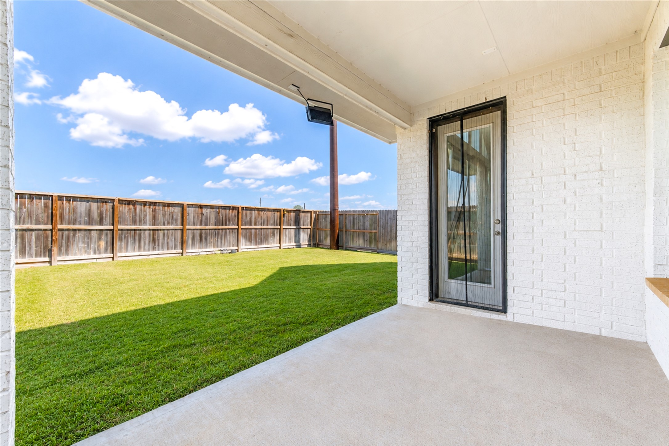 10514 Skyward Estate Trail Property Photo 42