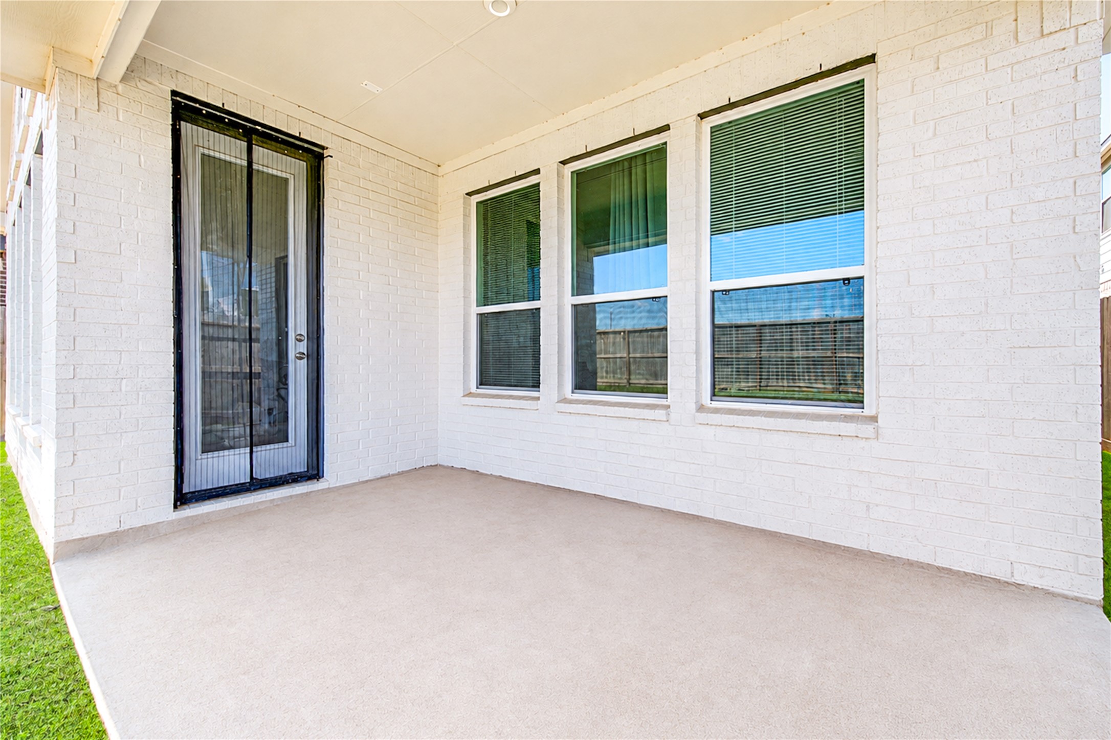 10514 Skyward Estate Trail Property Photo 43