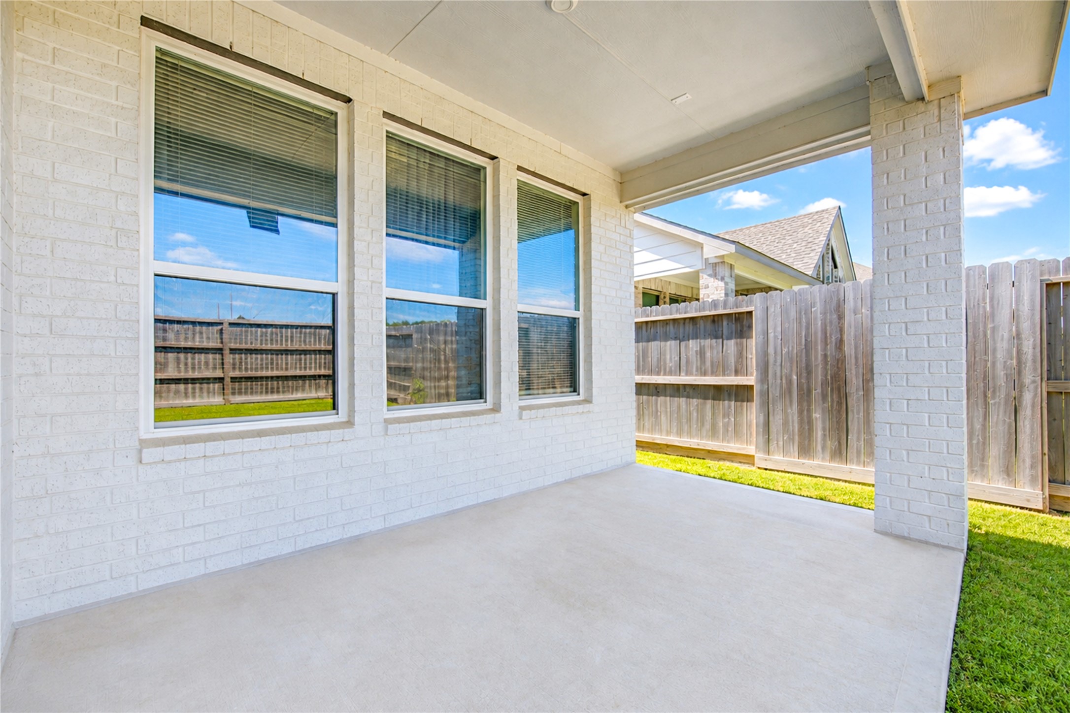 10514 Skyward Estate Trail Property Photo 44