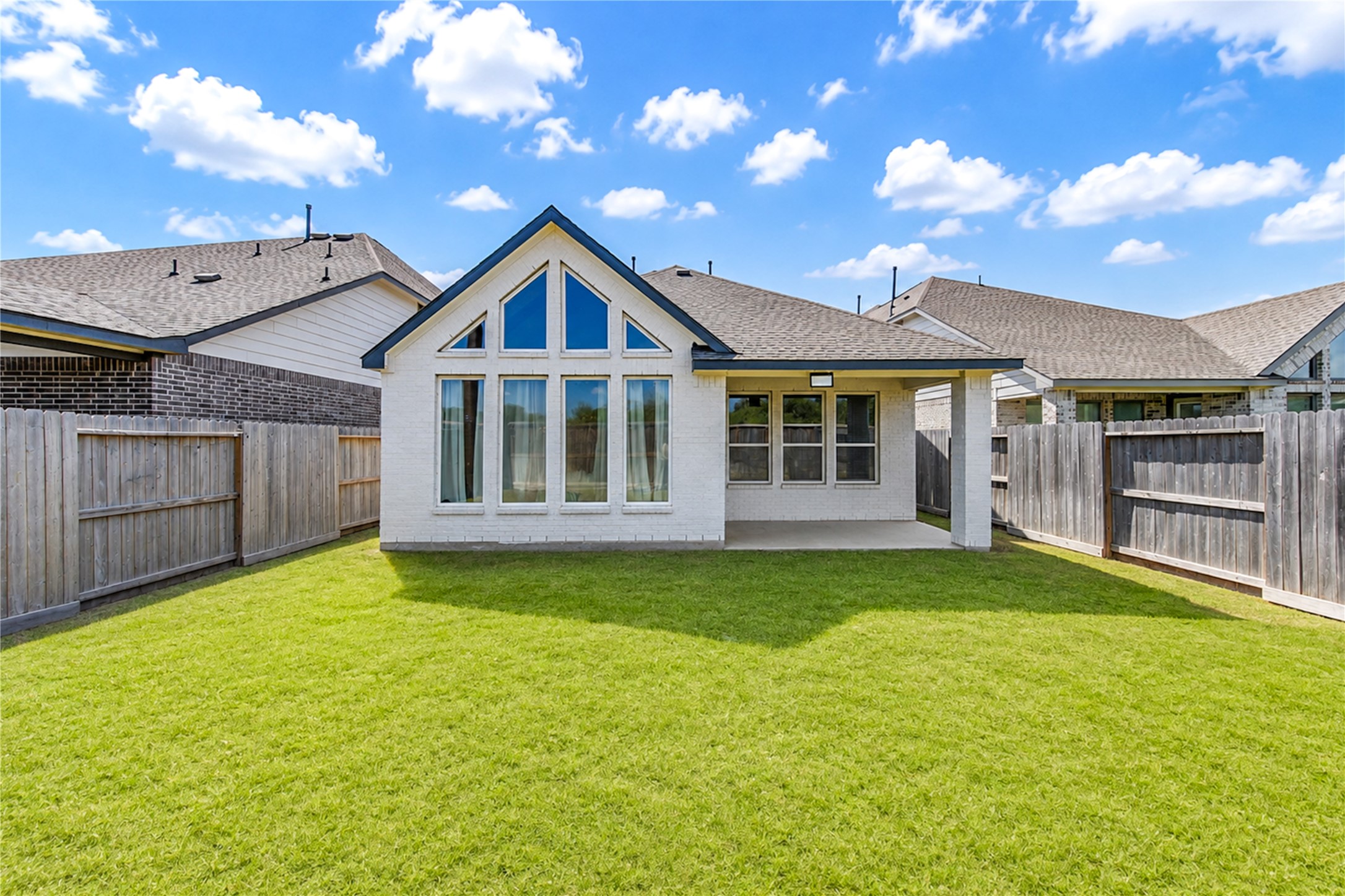 10514 Skyward Estate Trail Property Photo 45