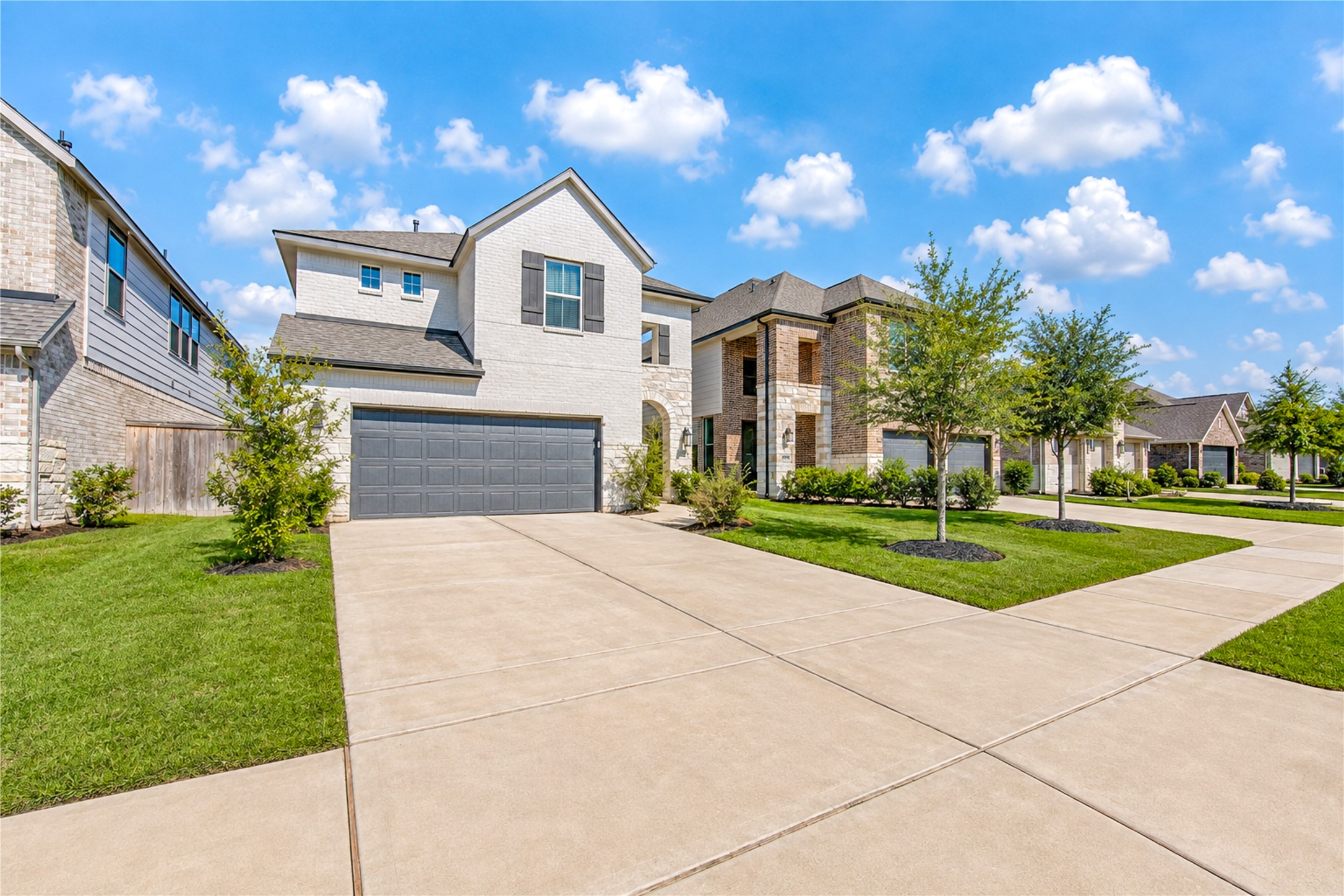 10514 Skyward Estate Trail Property Photo 47