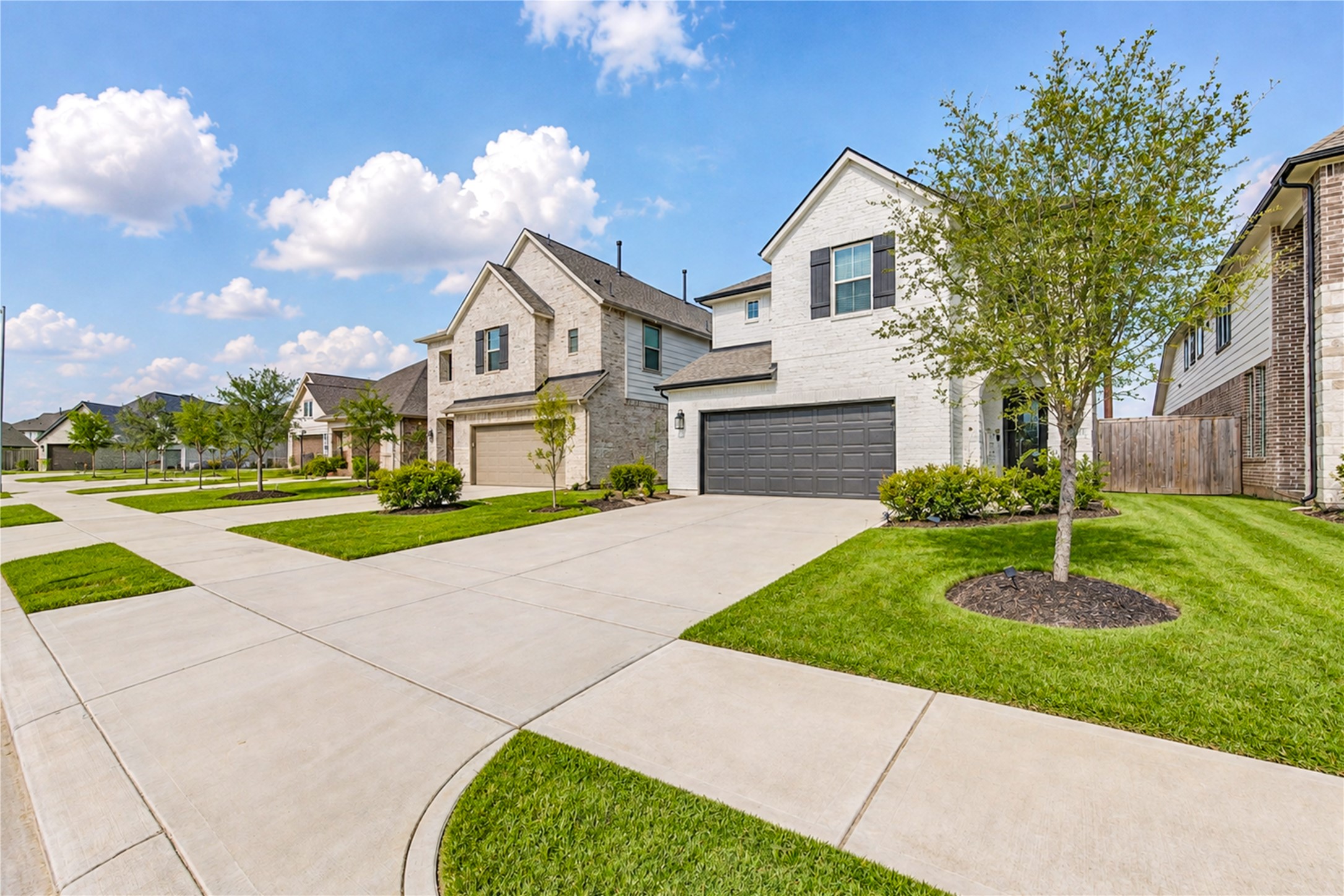 10514 Skyward Estate Trail Property Photo 48