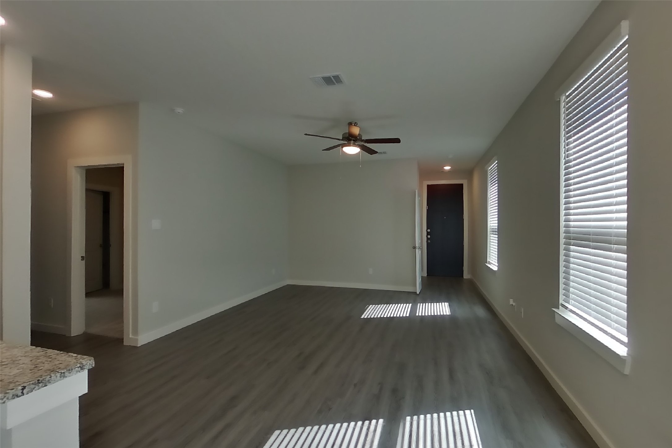 2414 Cohorn Trail Property Photo 2