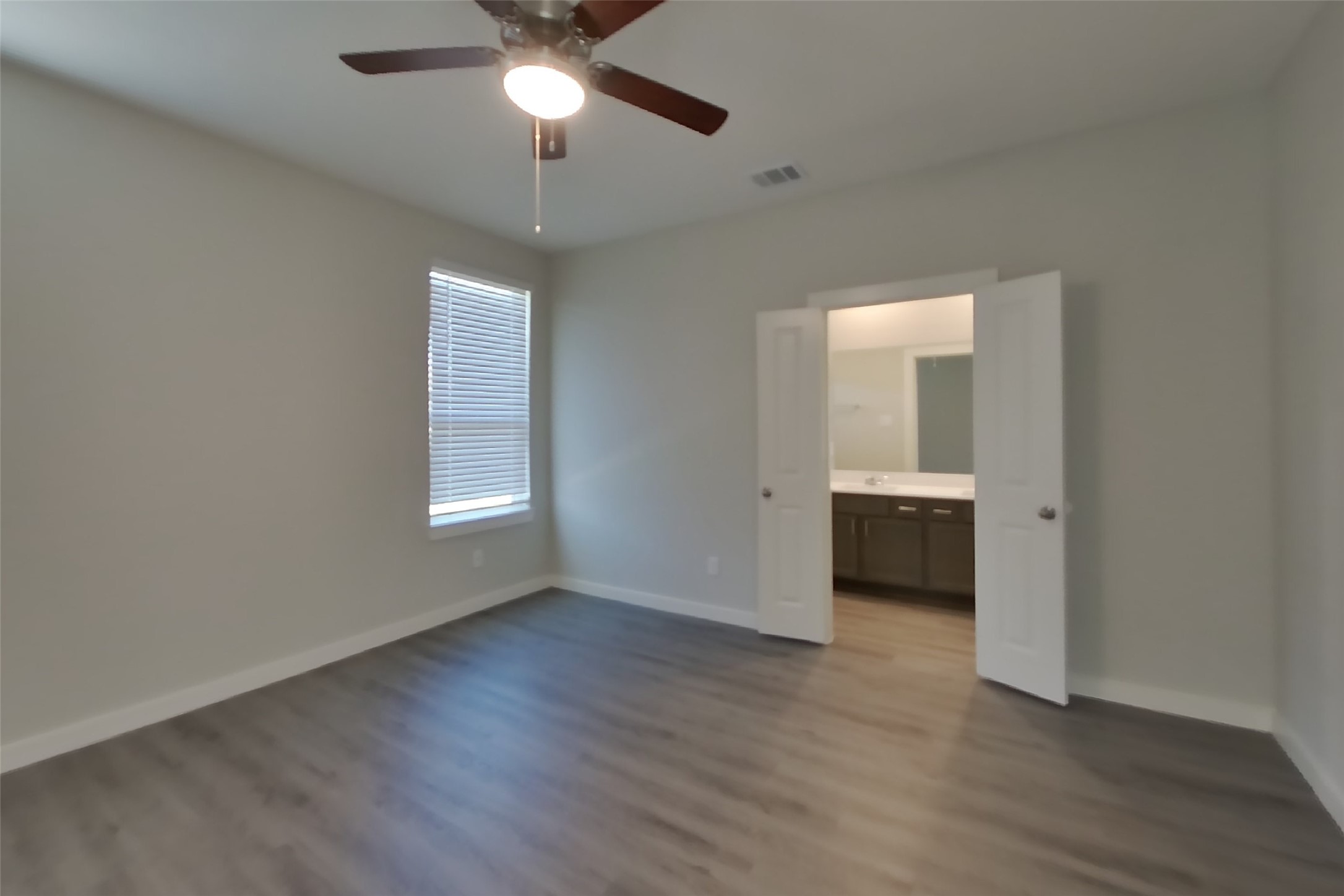 2414 Cohorn Trail Property Photo 6
