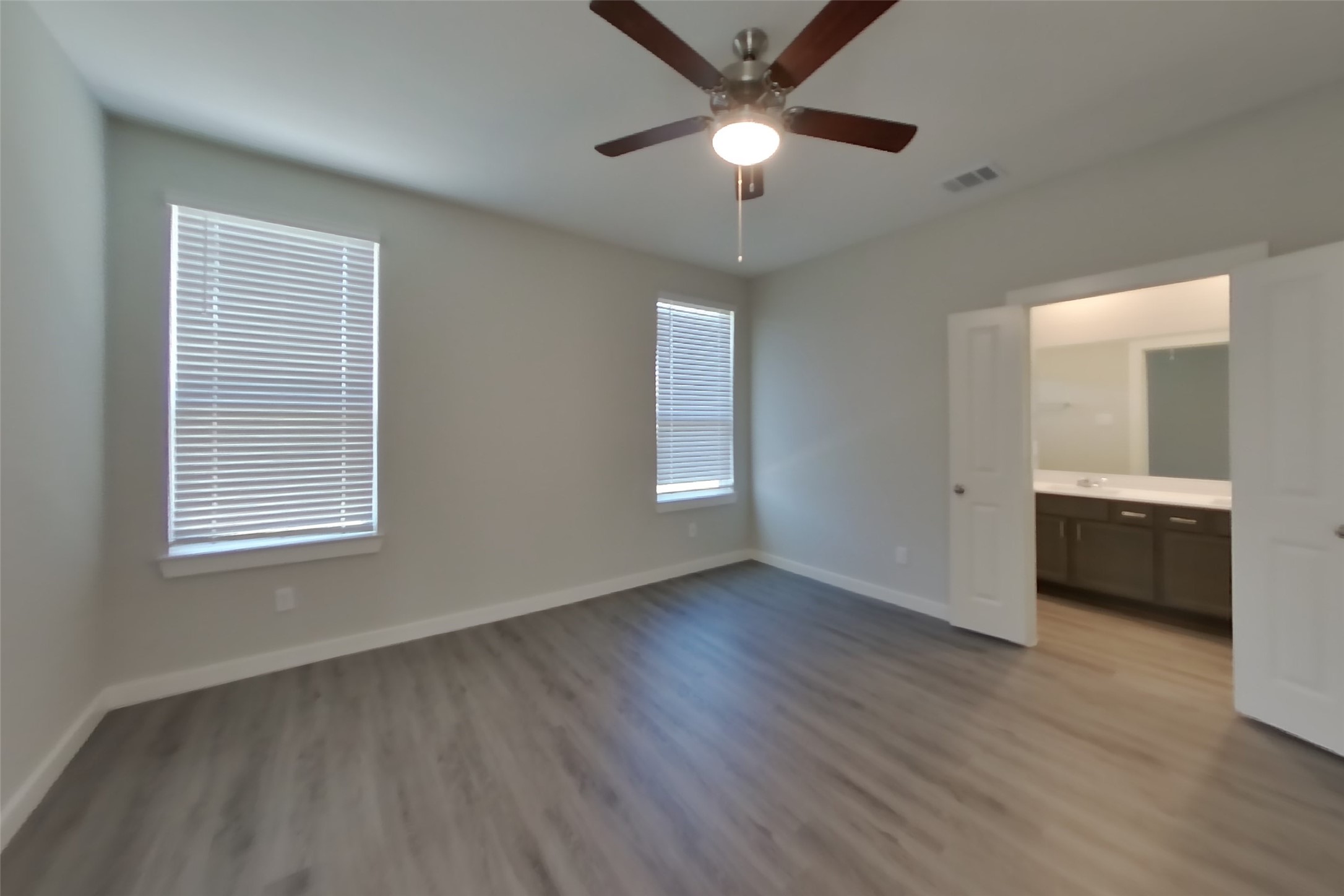 2414 Cohorn Trail Property Photo 7