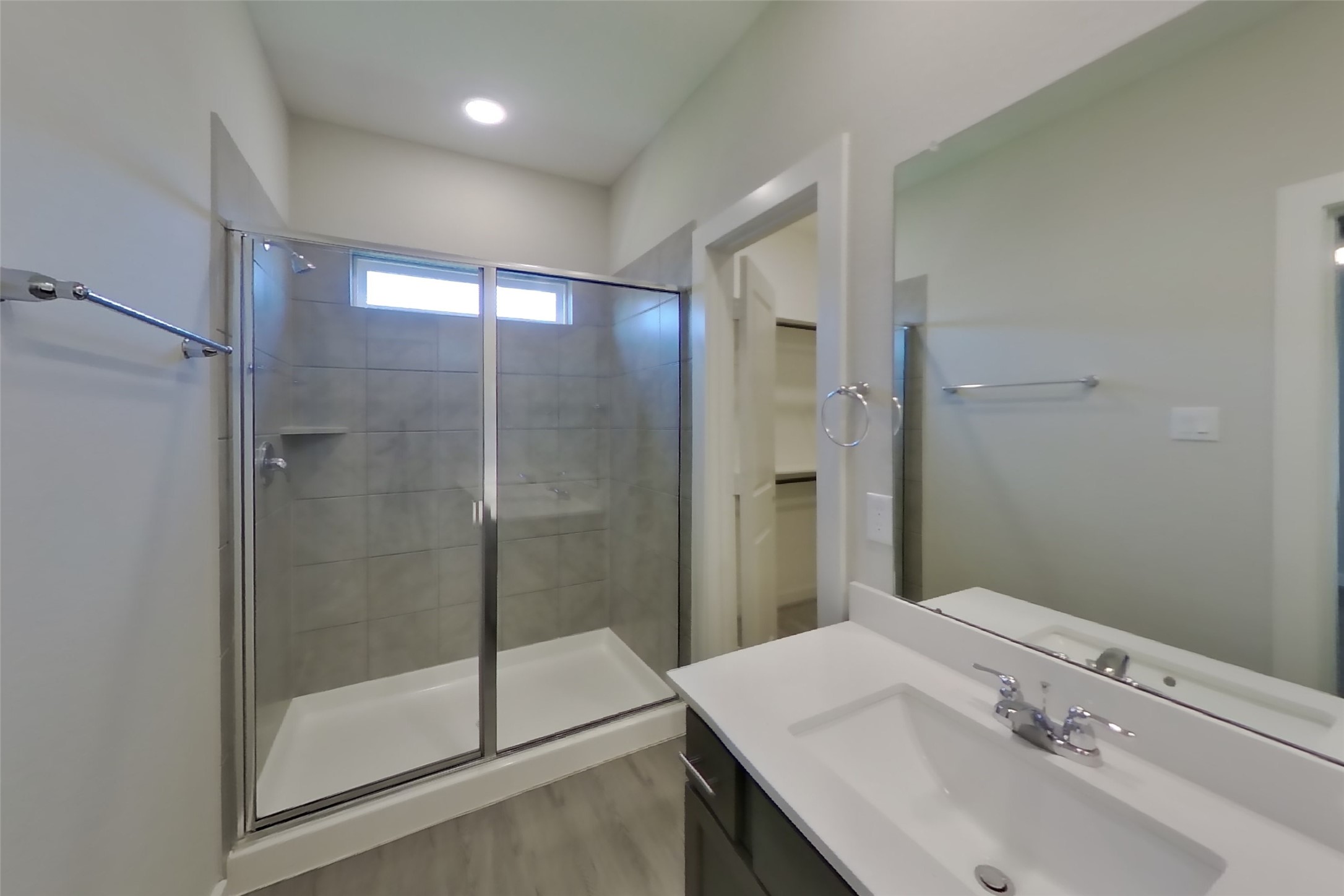 2414 Cohorn Trail Property Photo 8