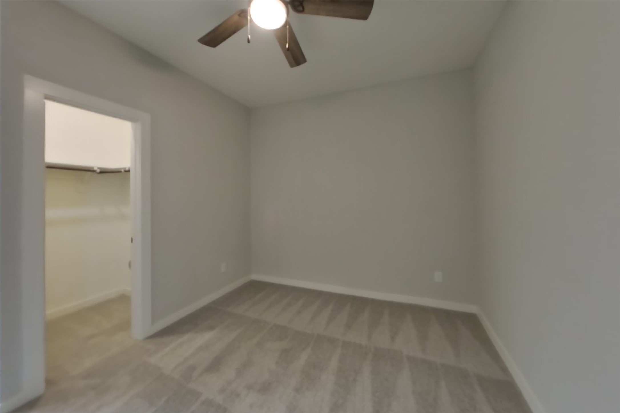 2414 Cohorn Trail Property Photo 9
