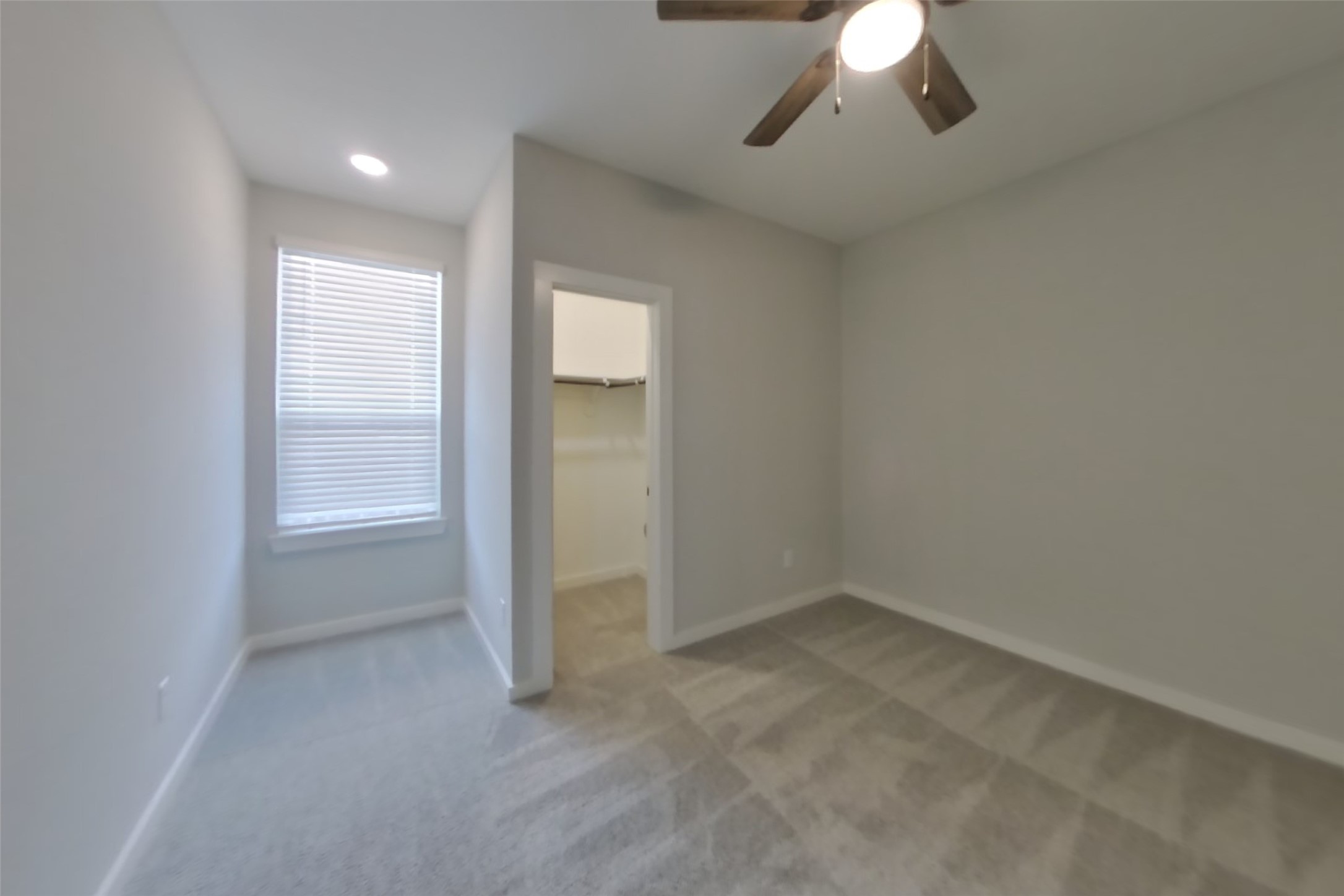 2414 Cohorn Trail Property Photo 10