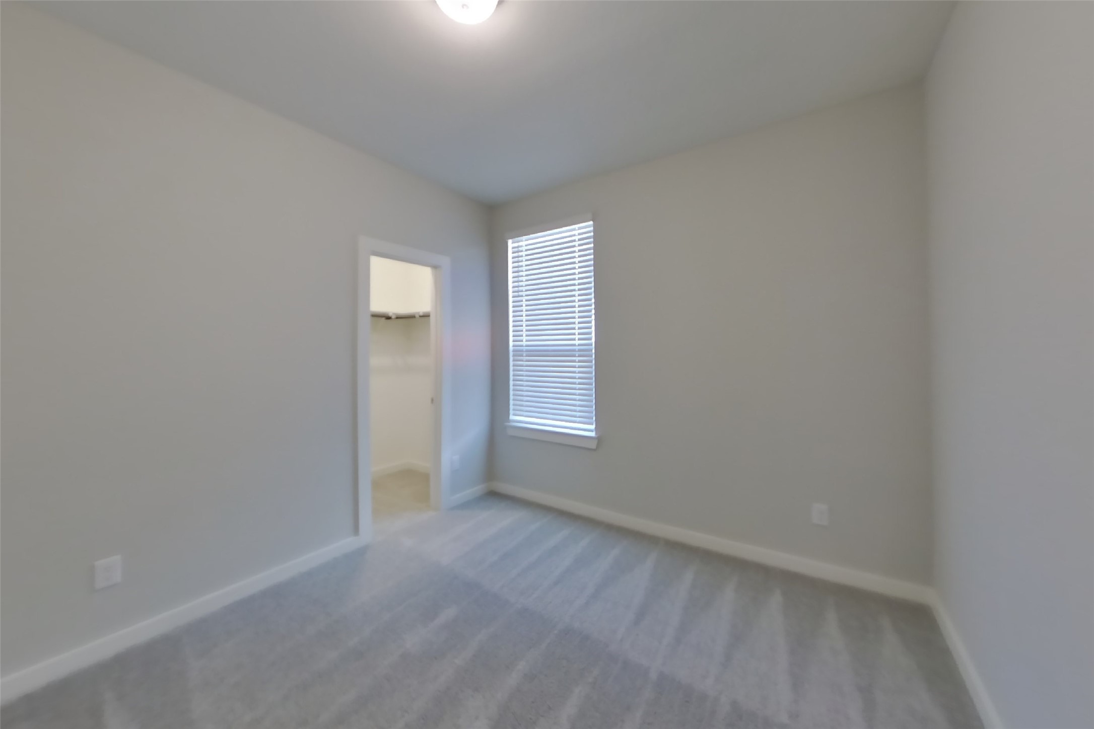 2414 Cohorn Trail Property Photo 12