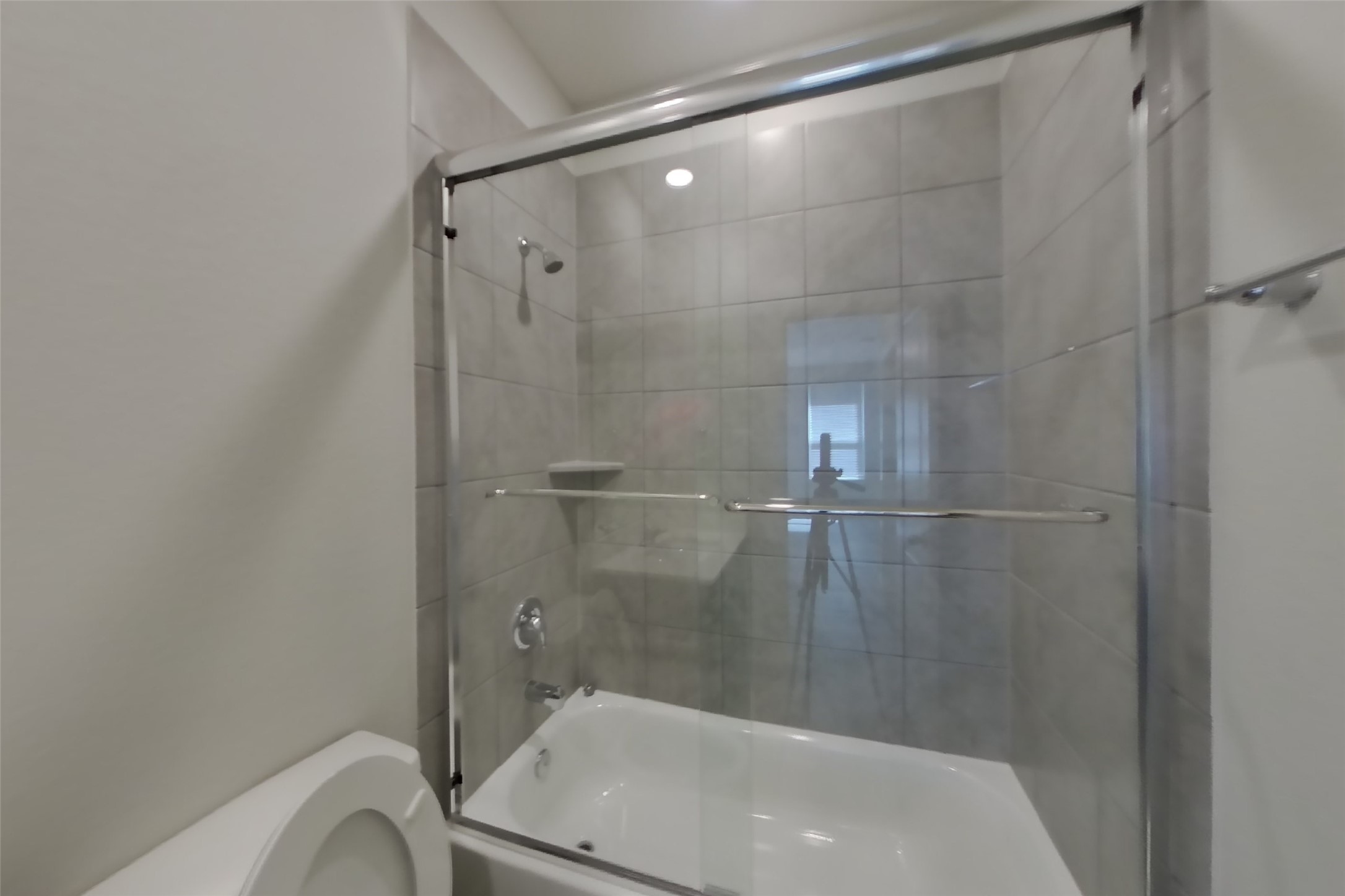 2414 Cohorn Trail Property Photo 13