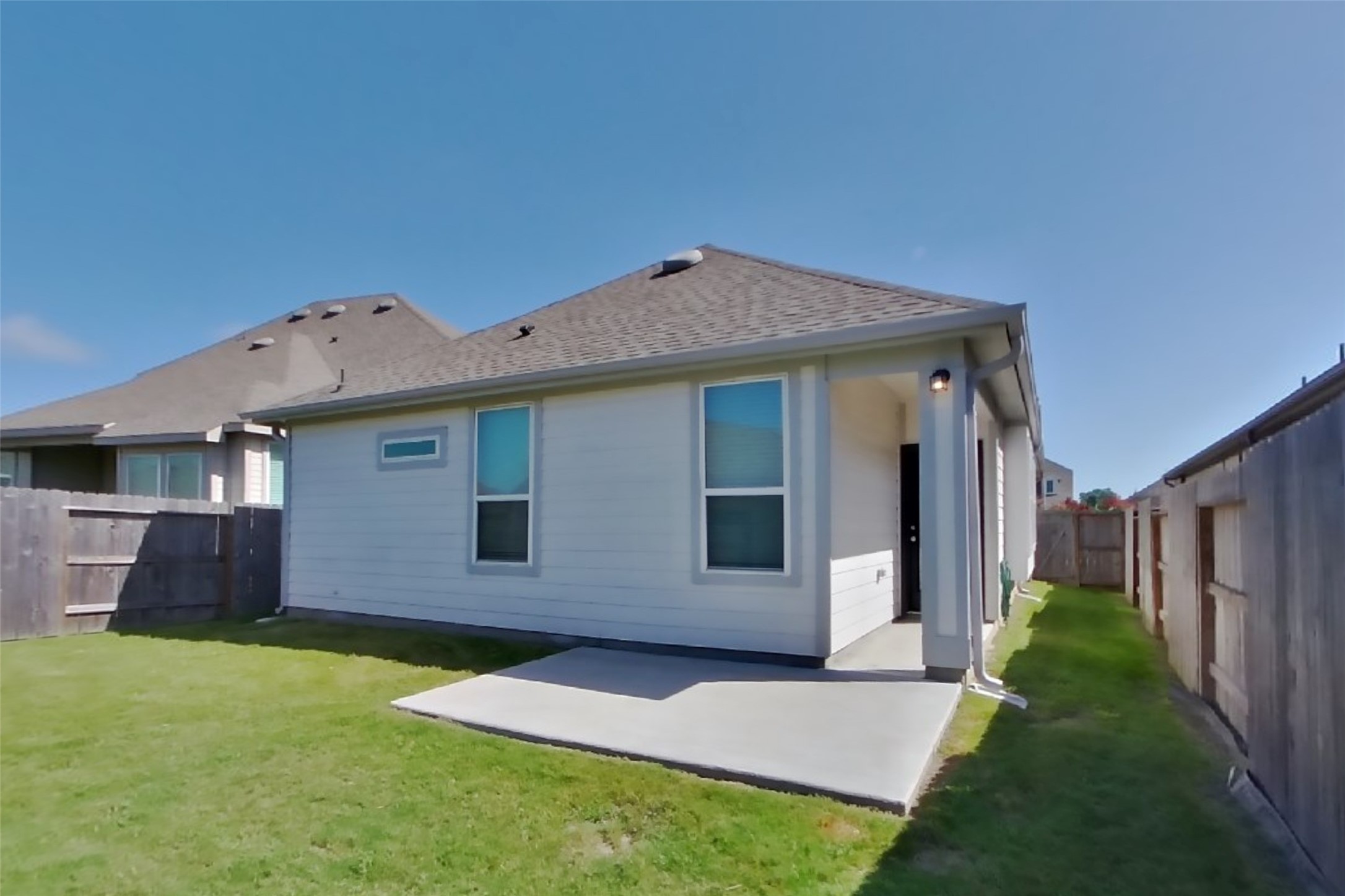 2414 Cohorn Trail Property Photo 15