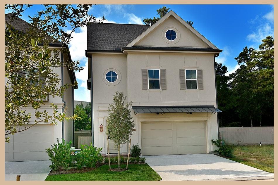 215 Willow Street Property Photo 1