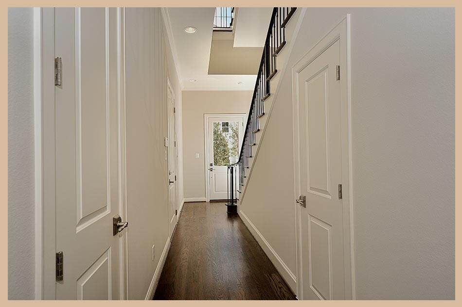 215 Willow Street Property Photo 5