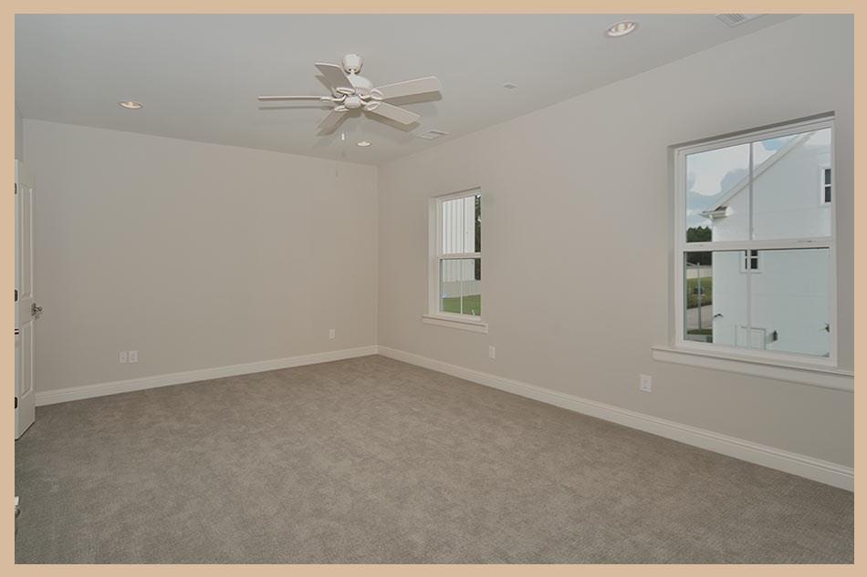 215 Willow Street Property Photo 18