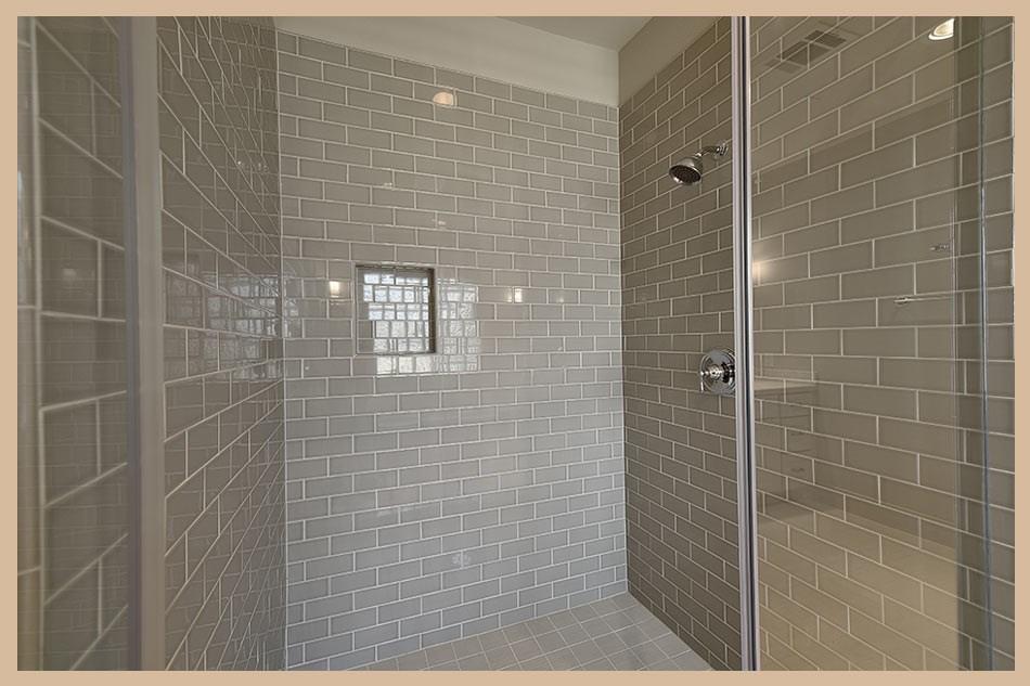 215 Willow Street Property Photo 20