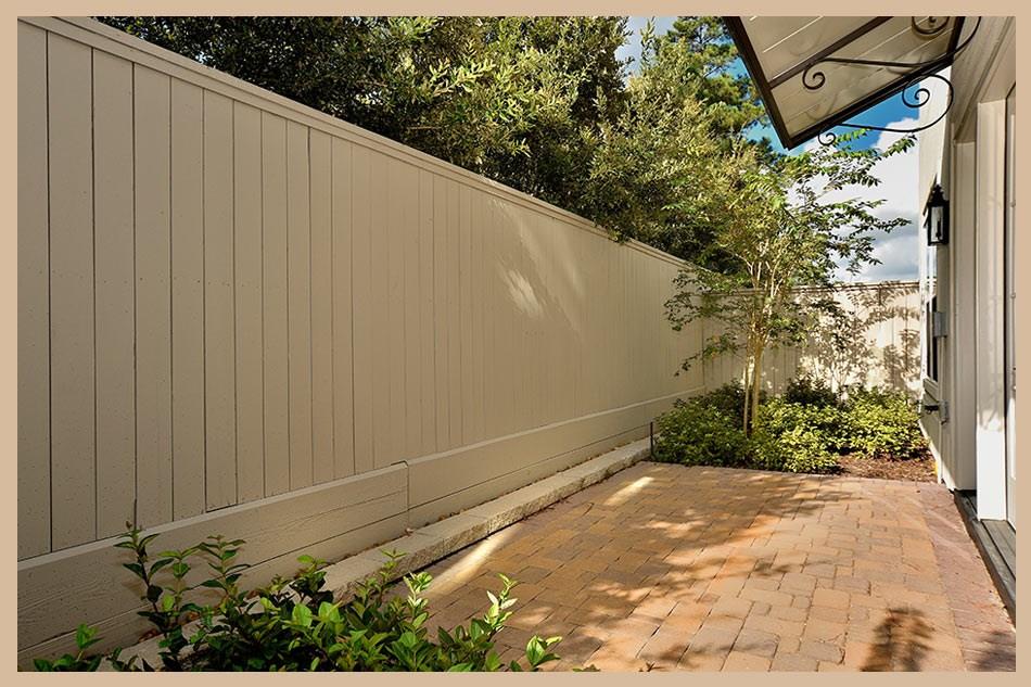 215 Willow Street Property Photo 25