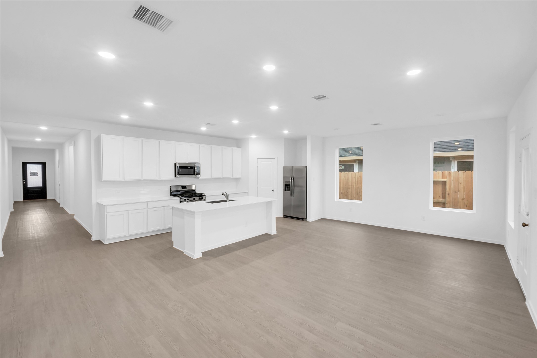 19527 Perissa Terrace Drive Property Photo