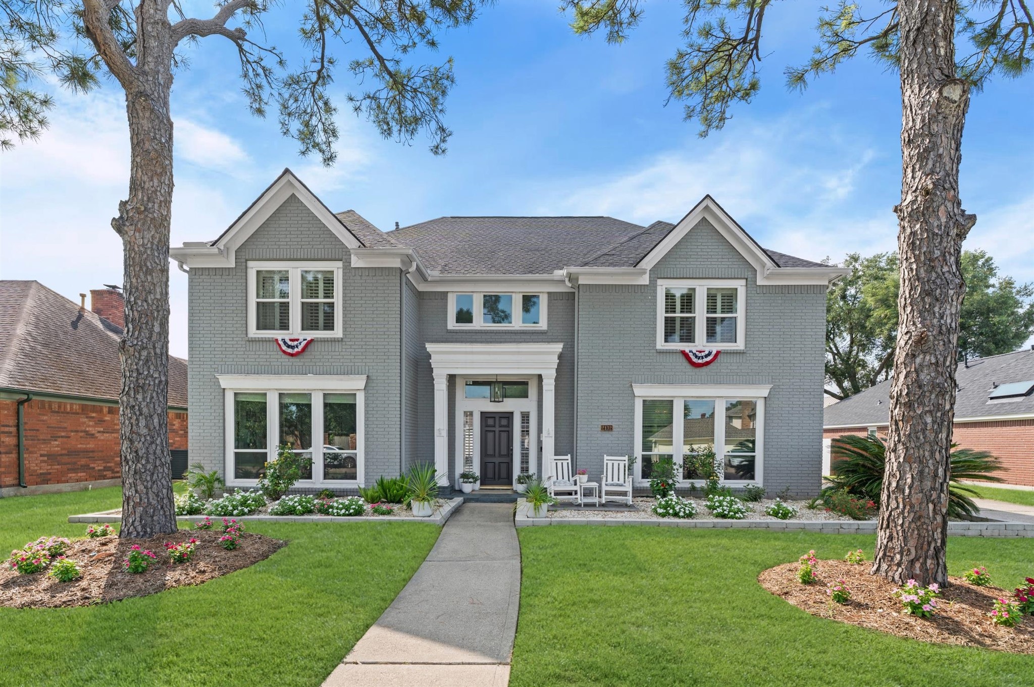 2132 Kilkenny Drive