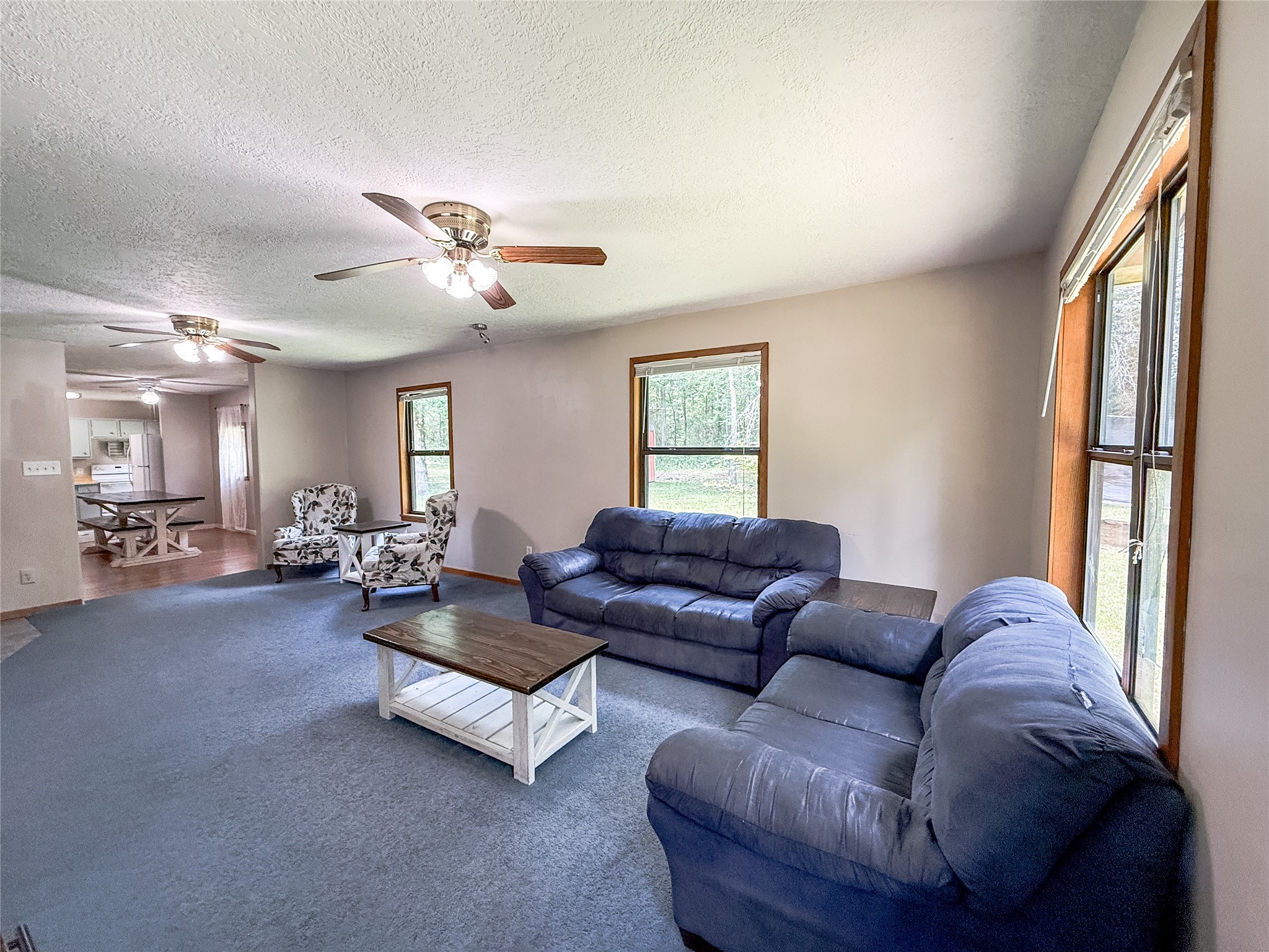 127 Buckthorn Acres Drive Property Photo 6
