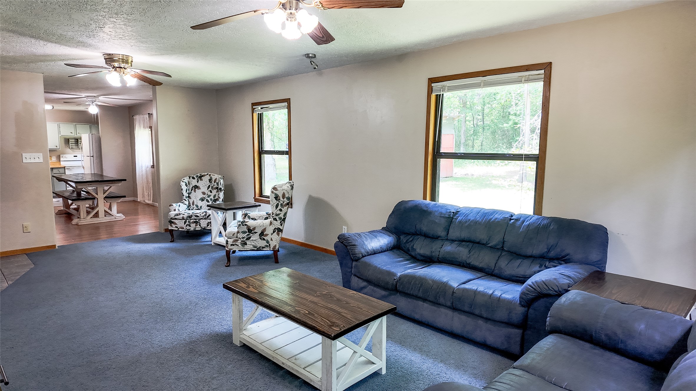 127 Buckthorn Acres Drive Property Photo 7