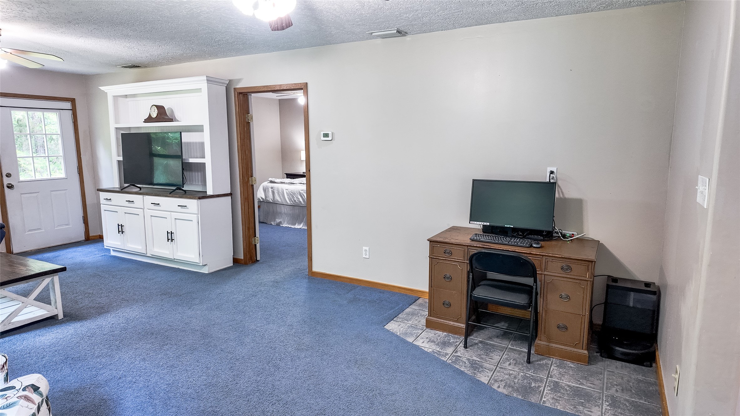 127 Buckthorn Acres Drive Property Photo 8