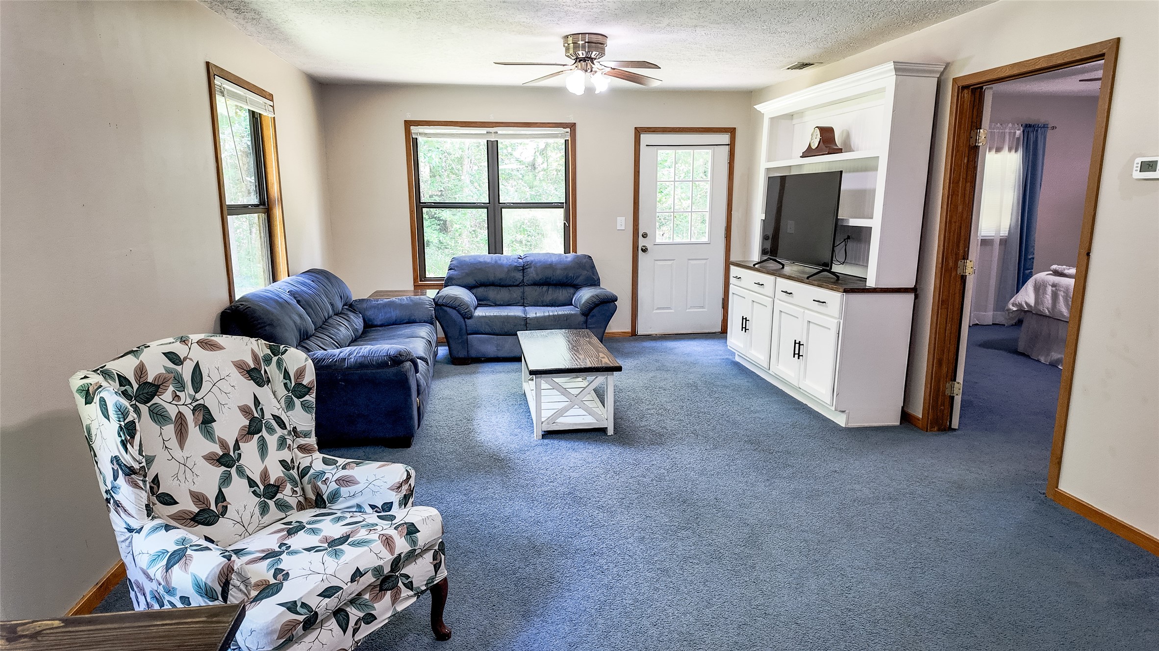 127 Buckthorn Acres Drive Property Photo 9