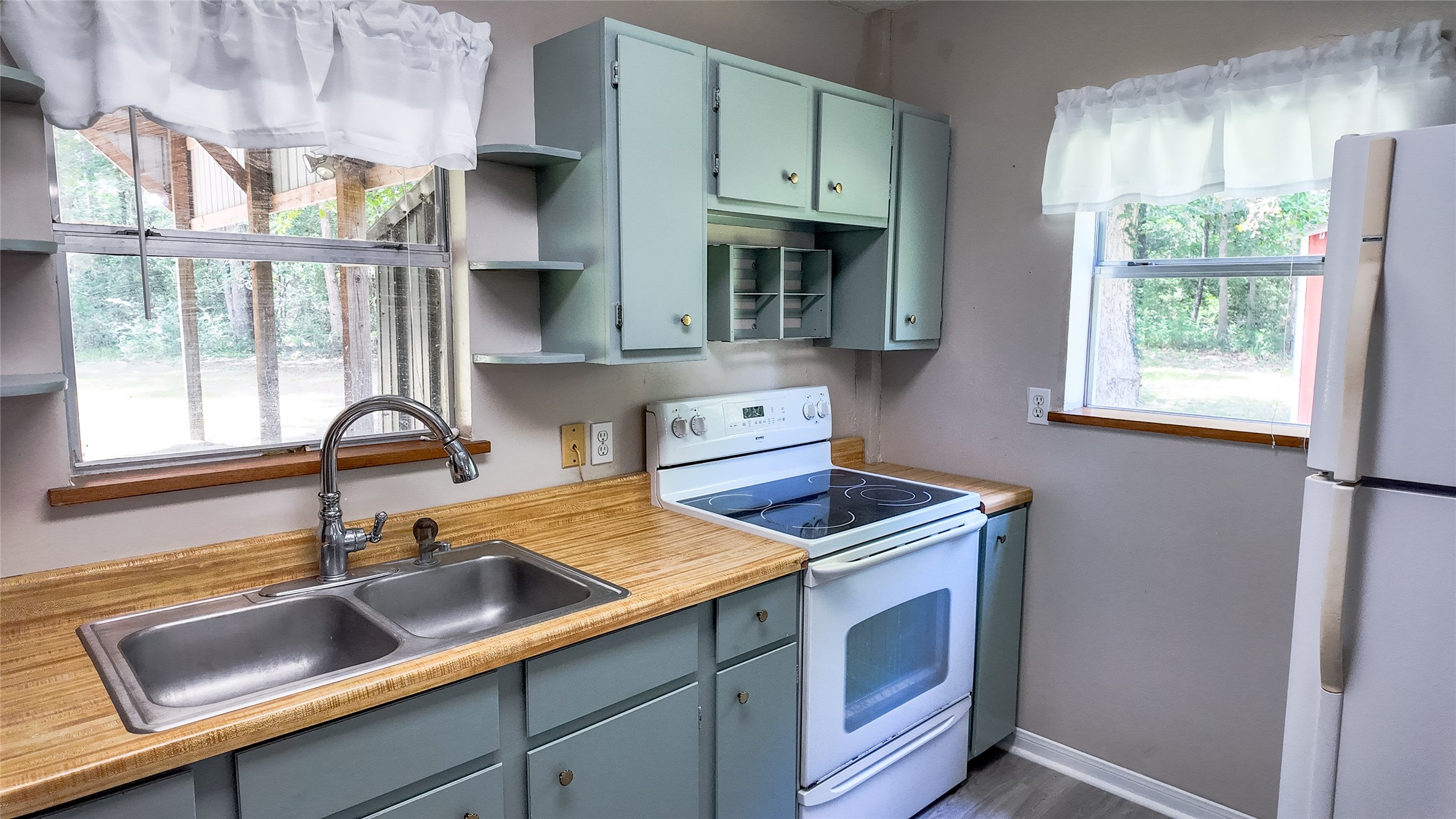 127 Buckthorn Acres Drive Property Photo 14