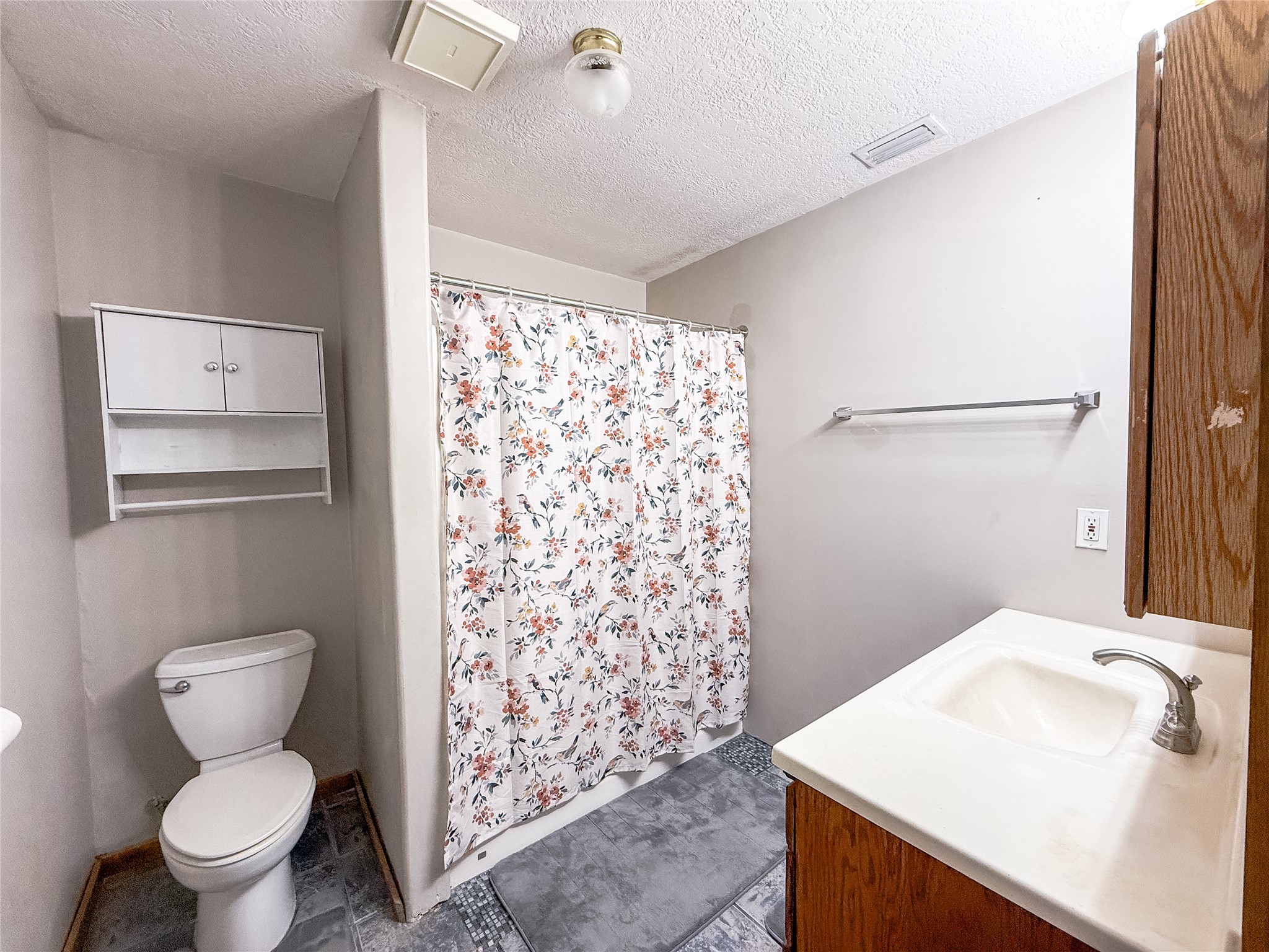 127 Buckthorn Acres Drive Property Photo 19