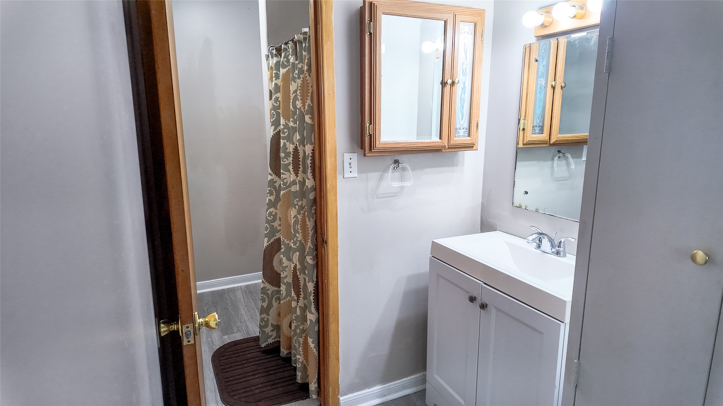 127 Buckthorn Acres Drive Property Photo 23