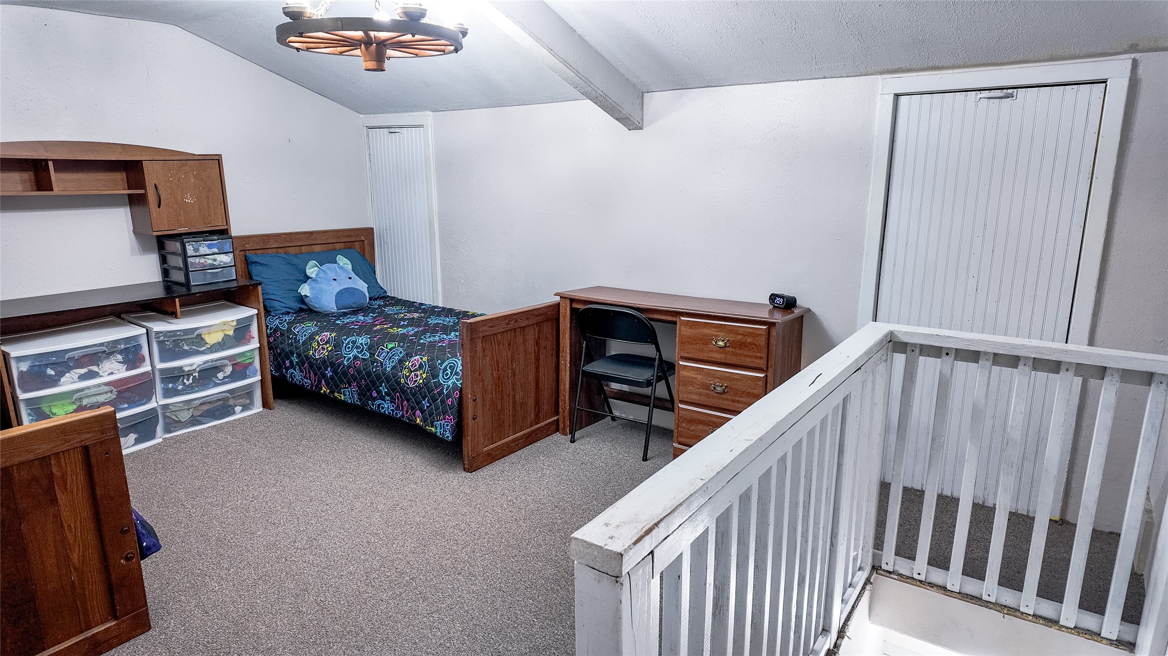 127 Buckthorn Acres Drive Property Photo 26
