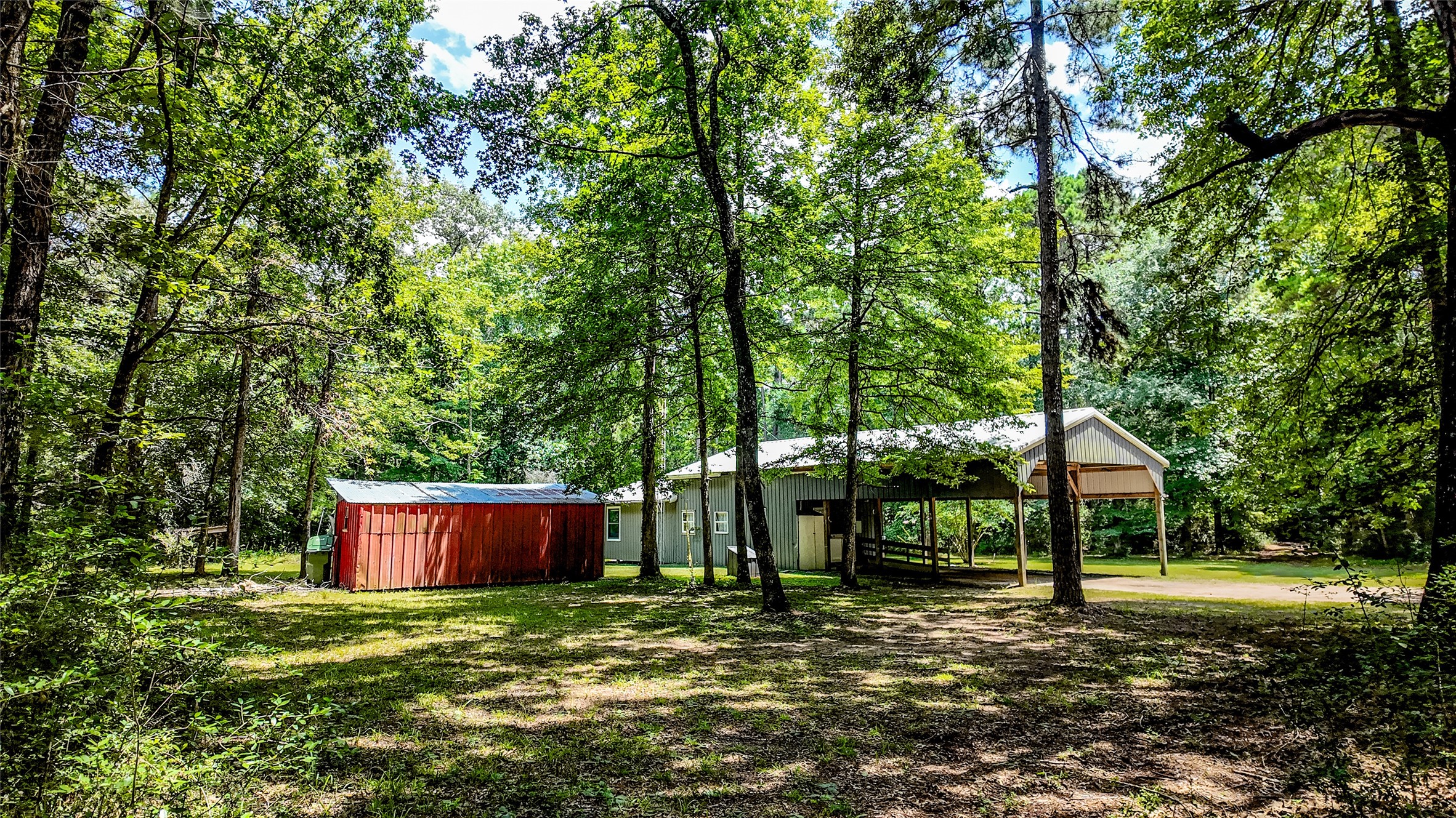 127 Buckthorn Acres Drive Property Photo 31