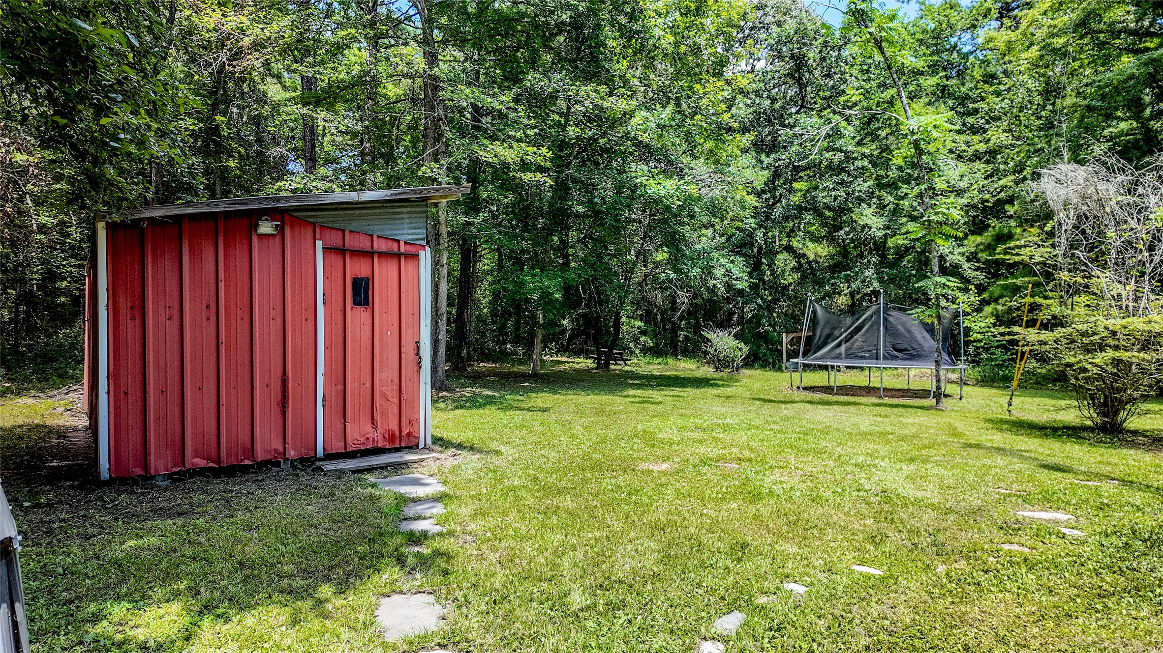 127 Buckthorn Acres Drive Property Photo 32