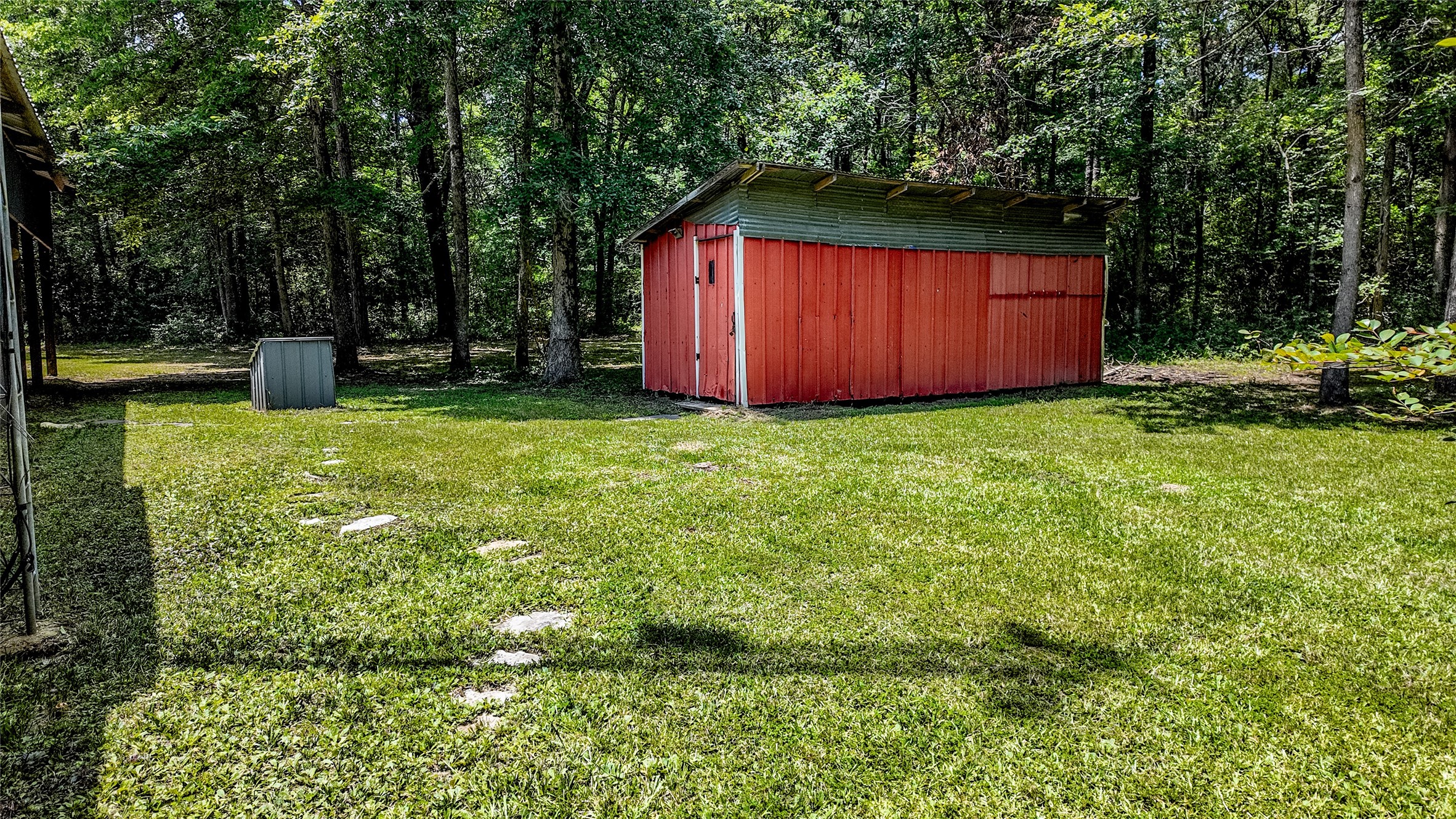 127 Buckthorn Acres Drive Property Photo 33